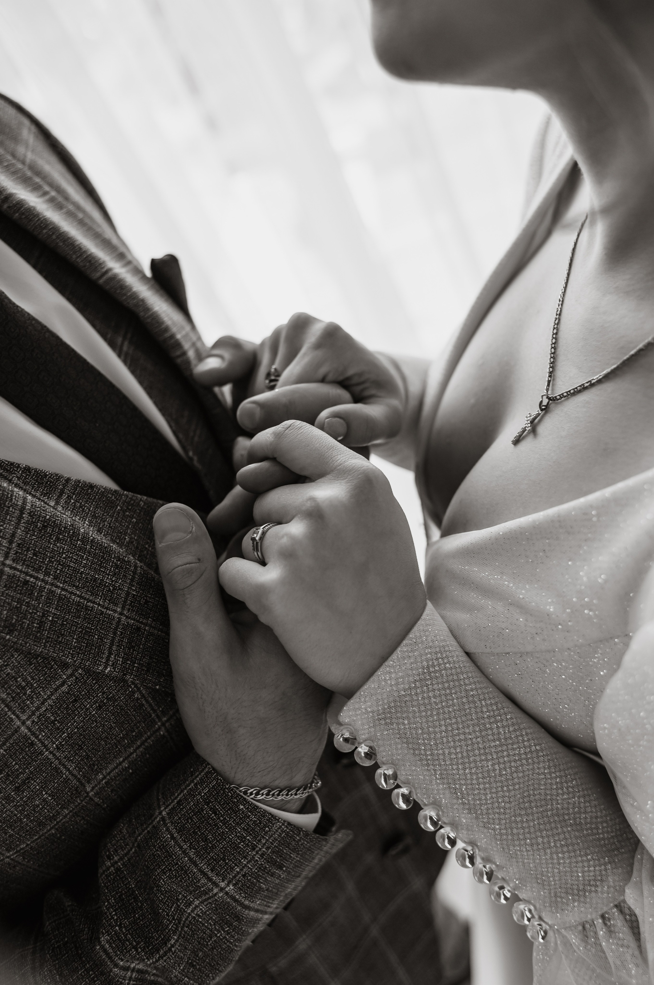 Свадебные истории. Фотограф Семикаракорск Евгений Нагорский Семикаракорске