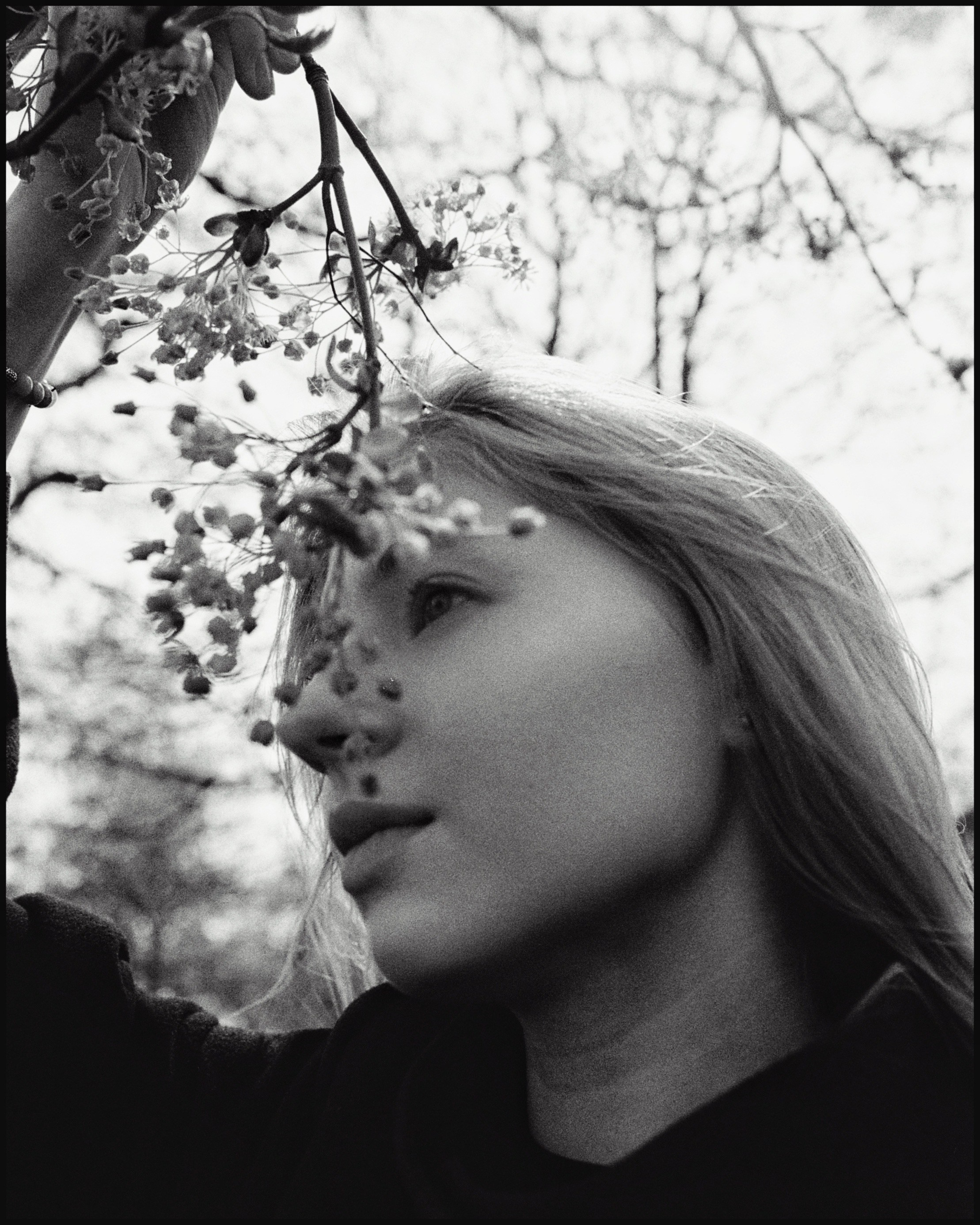 Плёнка. Grusha.jpg. Фотограф Москва/Санкт-Петербург & Липецк