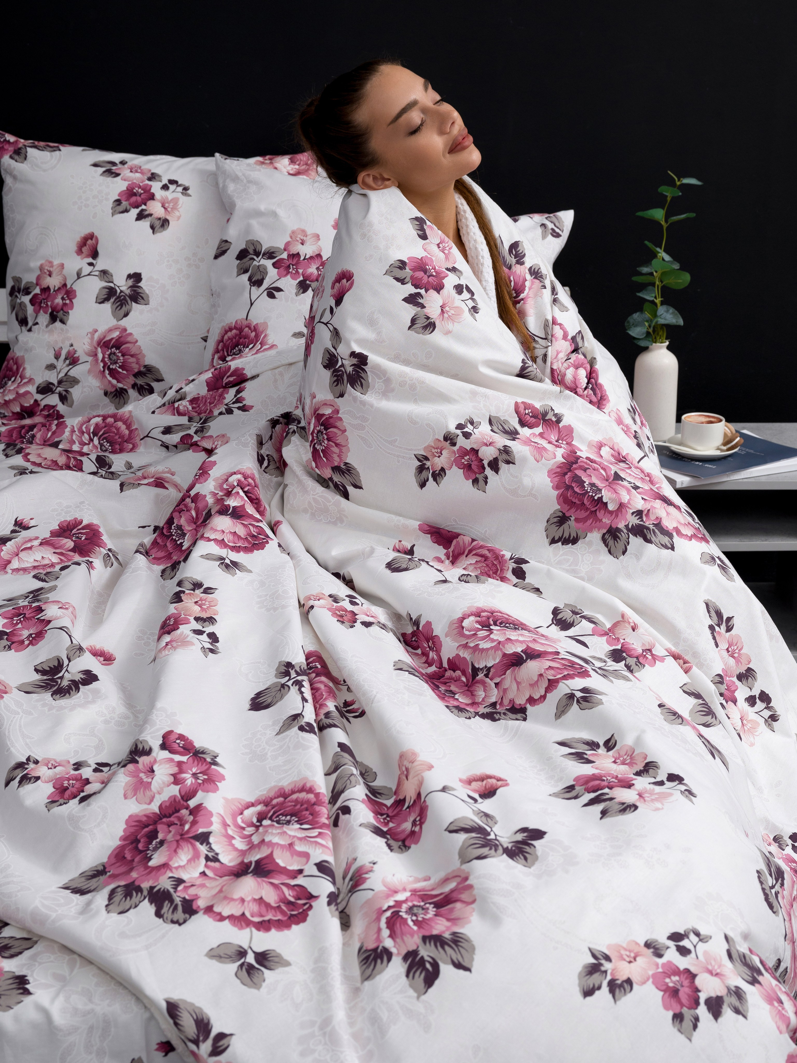 Съемка в студии «Изюм». Фотограф для маркетплейсов в г. Иваново Клещенок Юлия