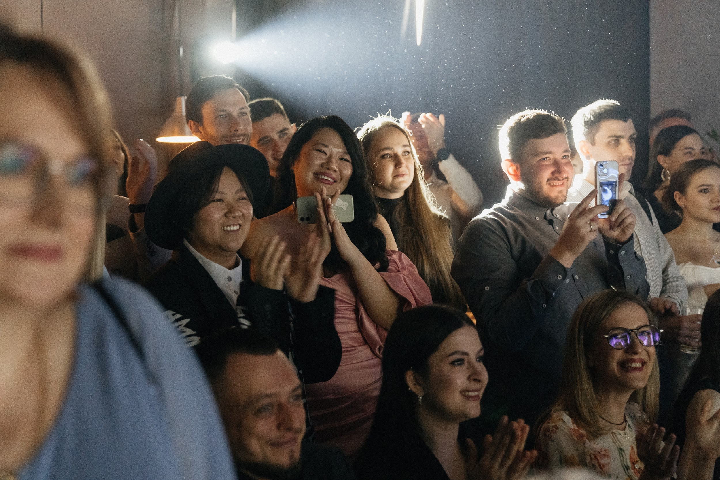 Свадьба в Музее Ростов-на-Дону| Организатор Event-агентство «До Мурашек». Свадебное и event агентство До Мурашек Ростов-на-Дону