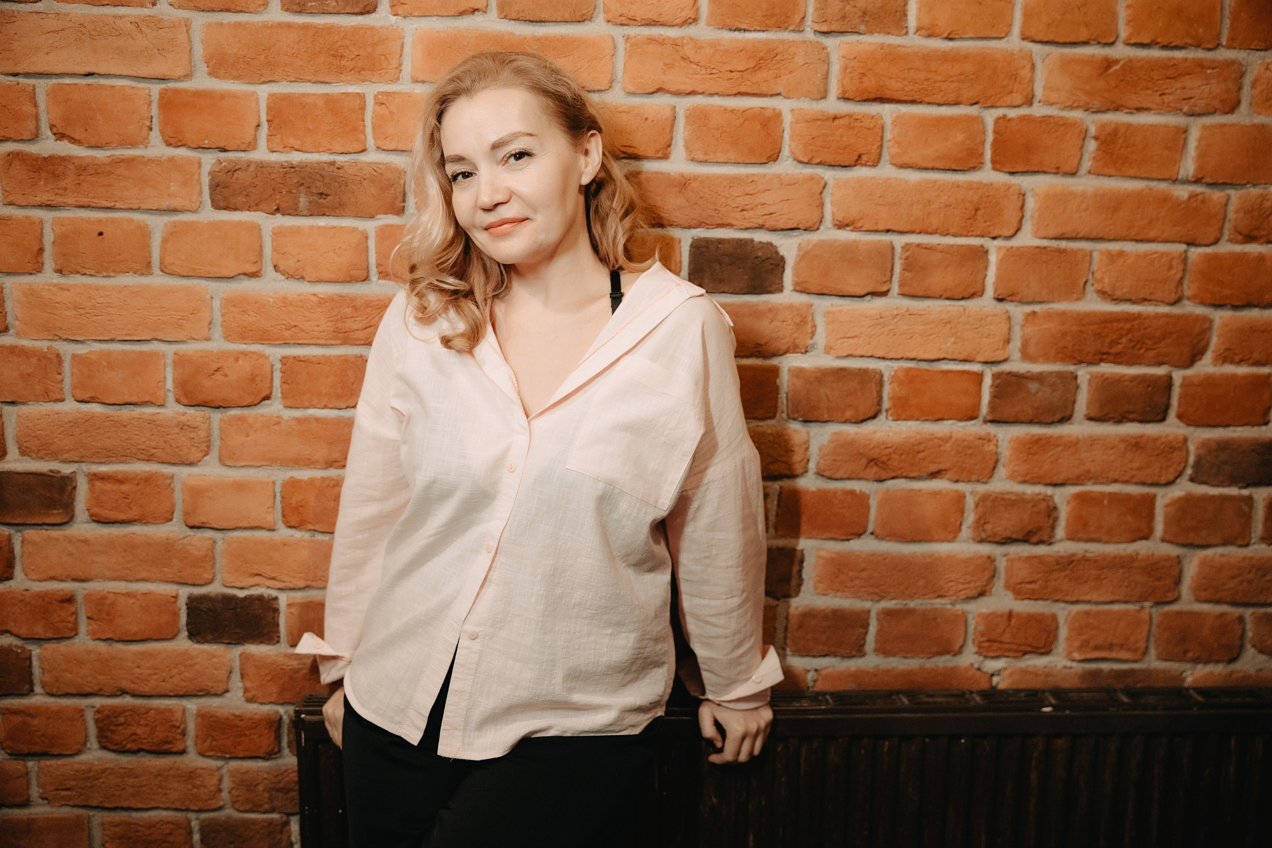 ПодсНежные танцы. Клубная вечеринка | 23.02.2023. Галерея Фантим