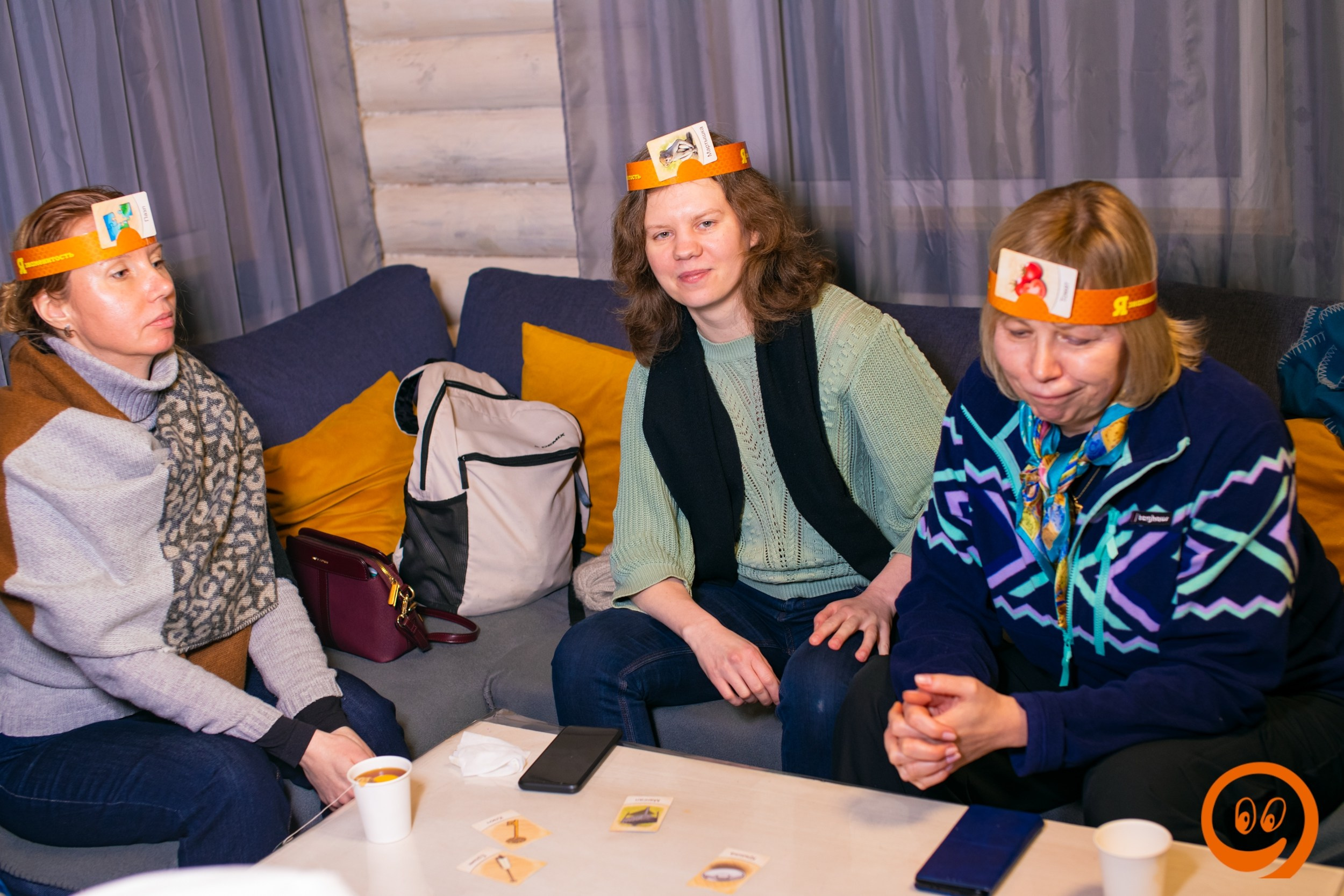 Шашлыки | 08.02.2025. Галерея Фантим