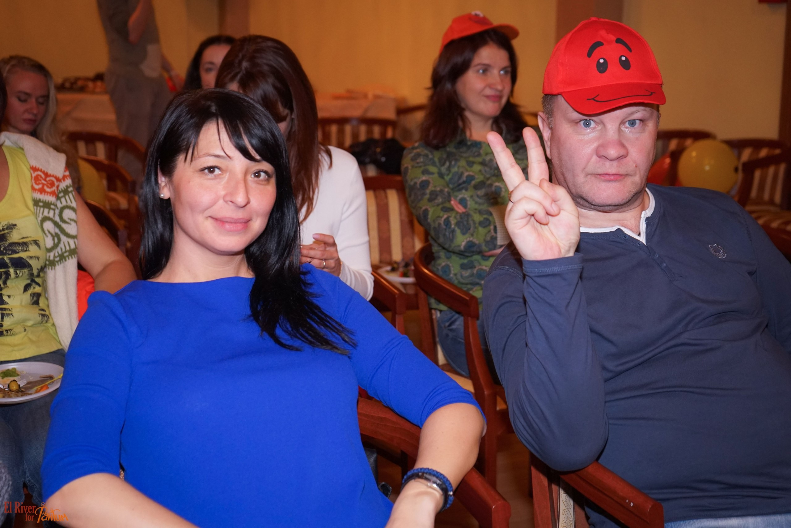 ФВН | 2016. Галерея Фантим