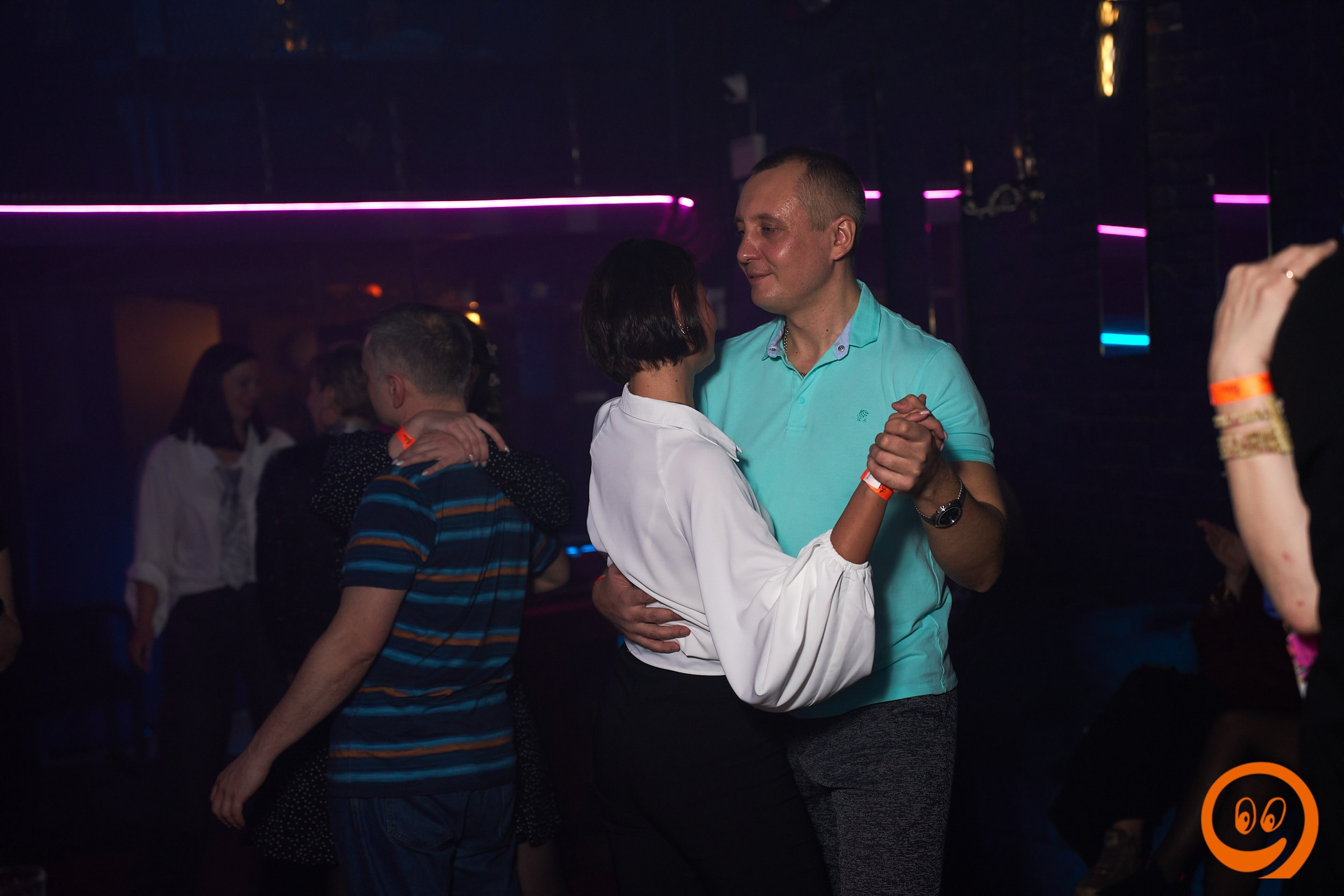 Клубная | 28.11.2025. Галерея Фантим