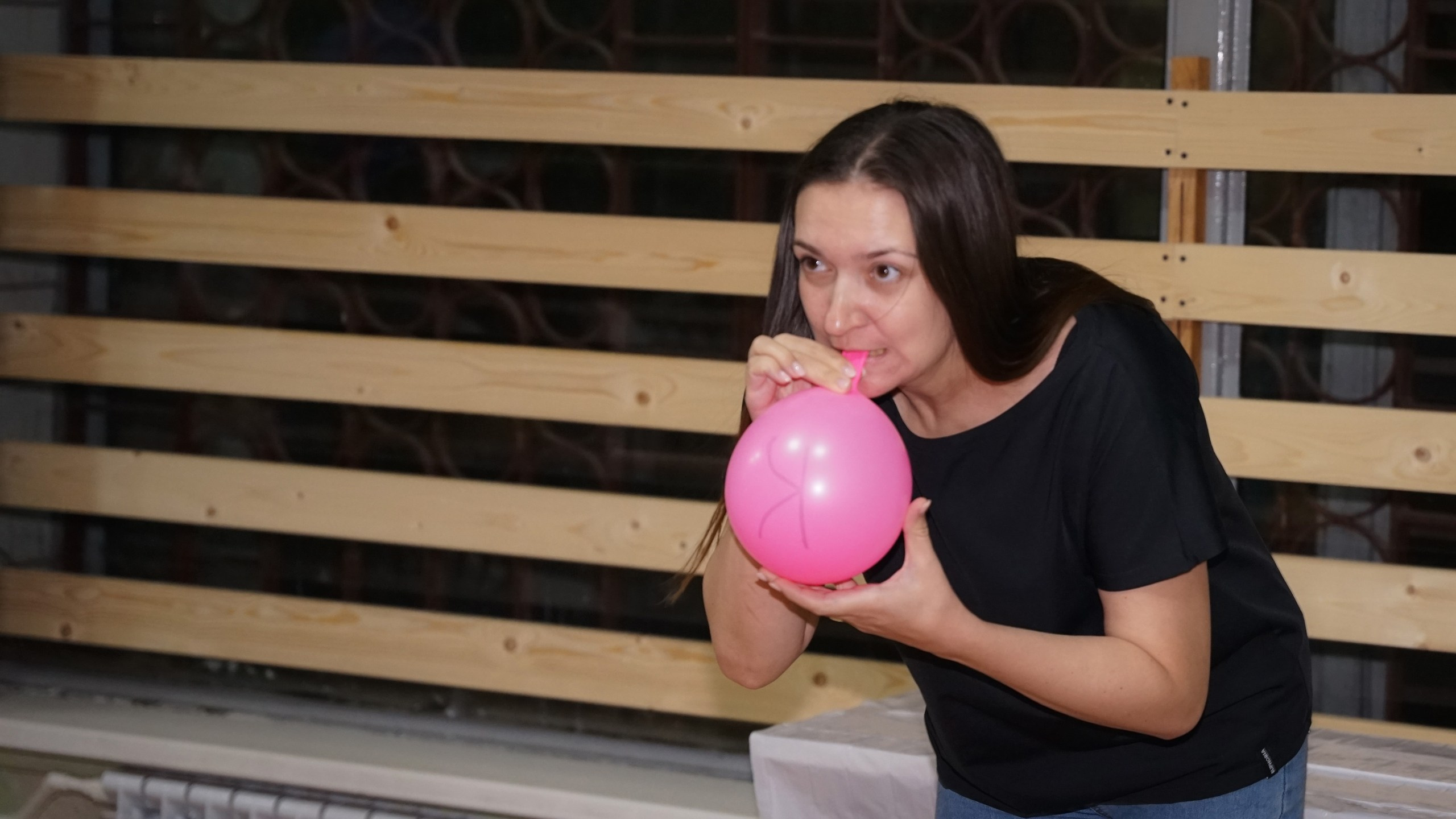 Фандемия 2023. Выезд в д/о Ершово | 30.09 — 01.10.23. Галерея Фантим