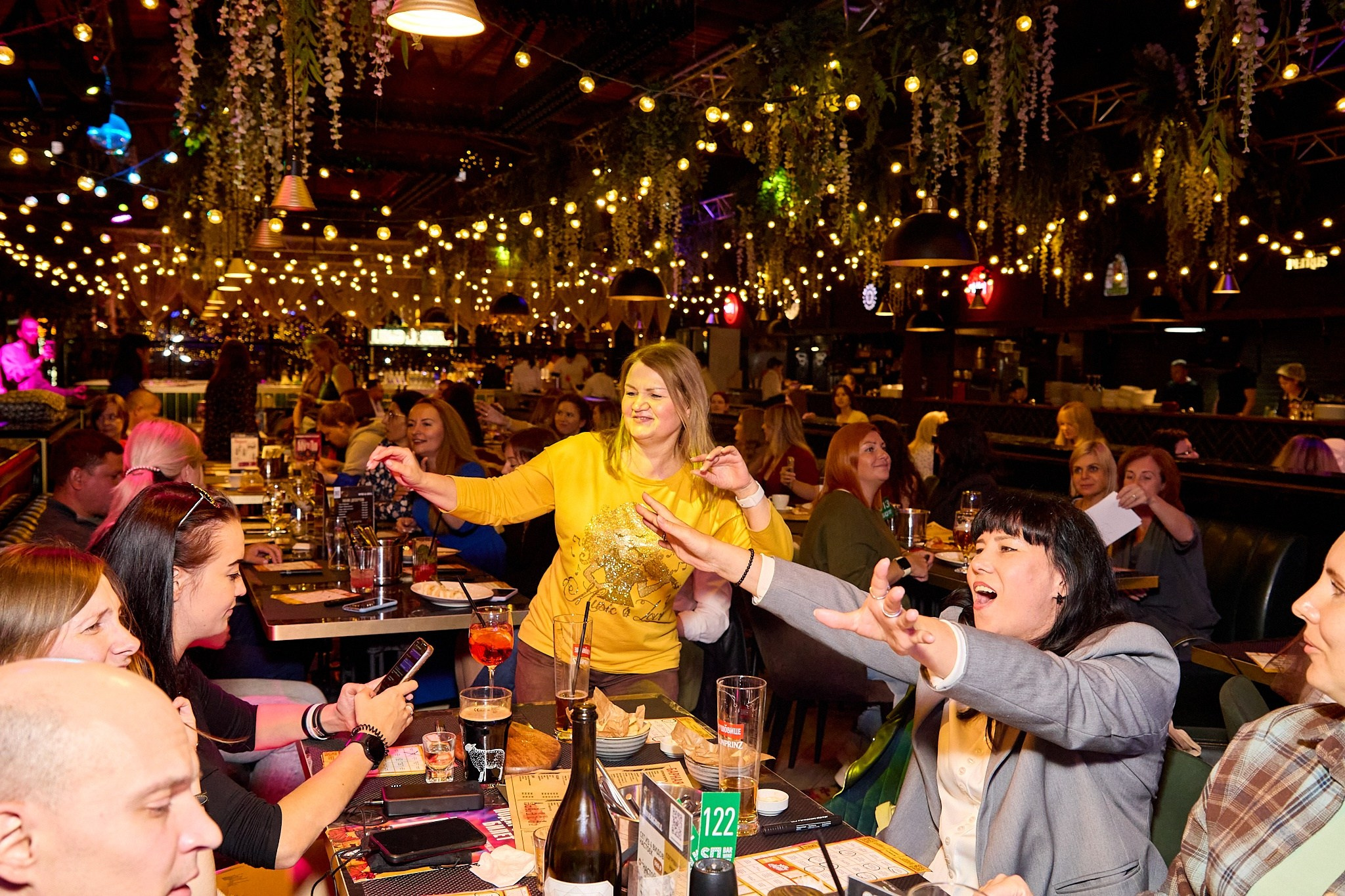 МузЛото | 22.08.2025. Галерея Фантим