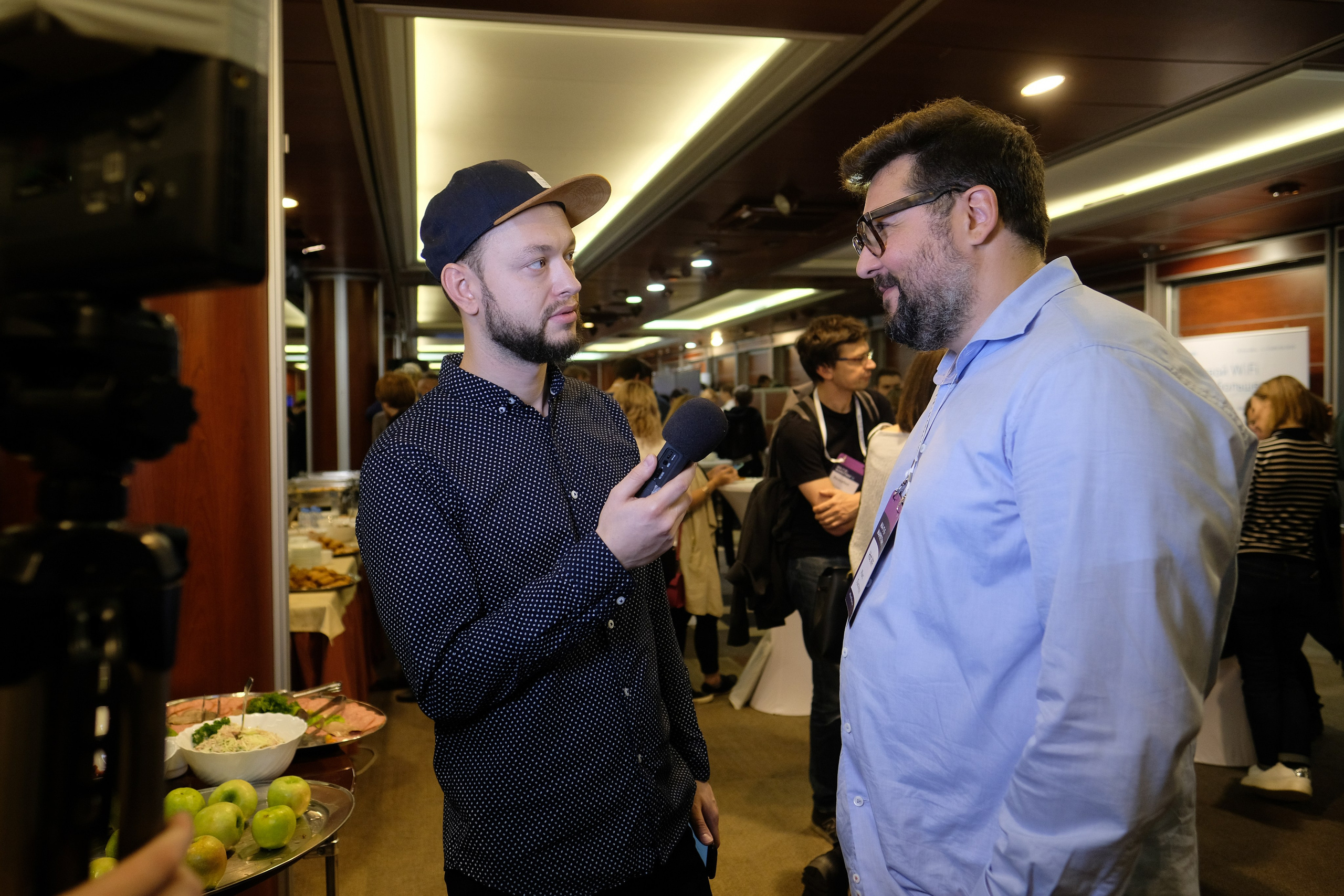 Матемаркетинг — 7 ноября 2018. Фотобанк Матемаркетинг