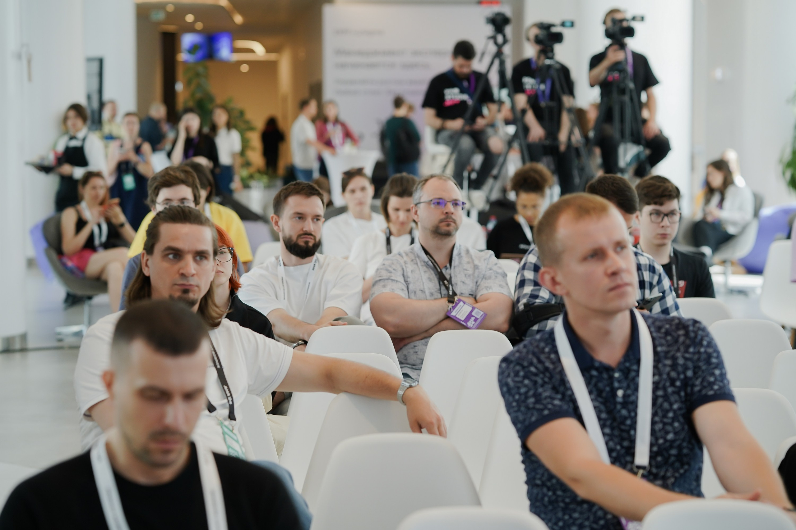 Aha! — 6 июня 2024. Фотобанк Матемаркетинг