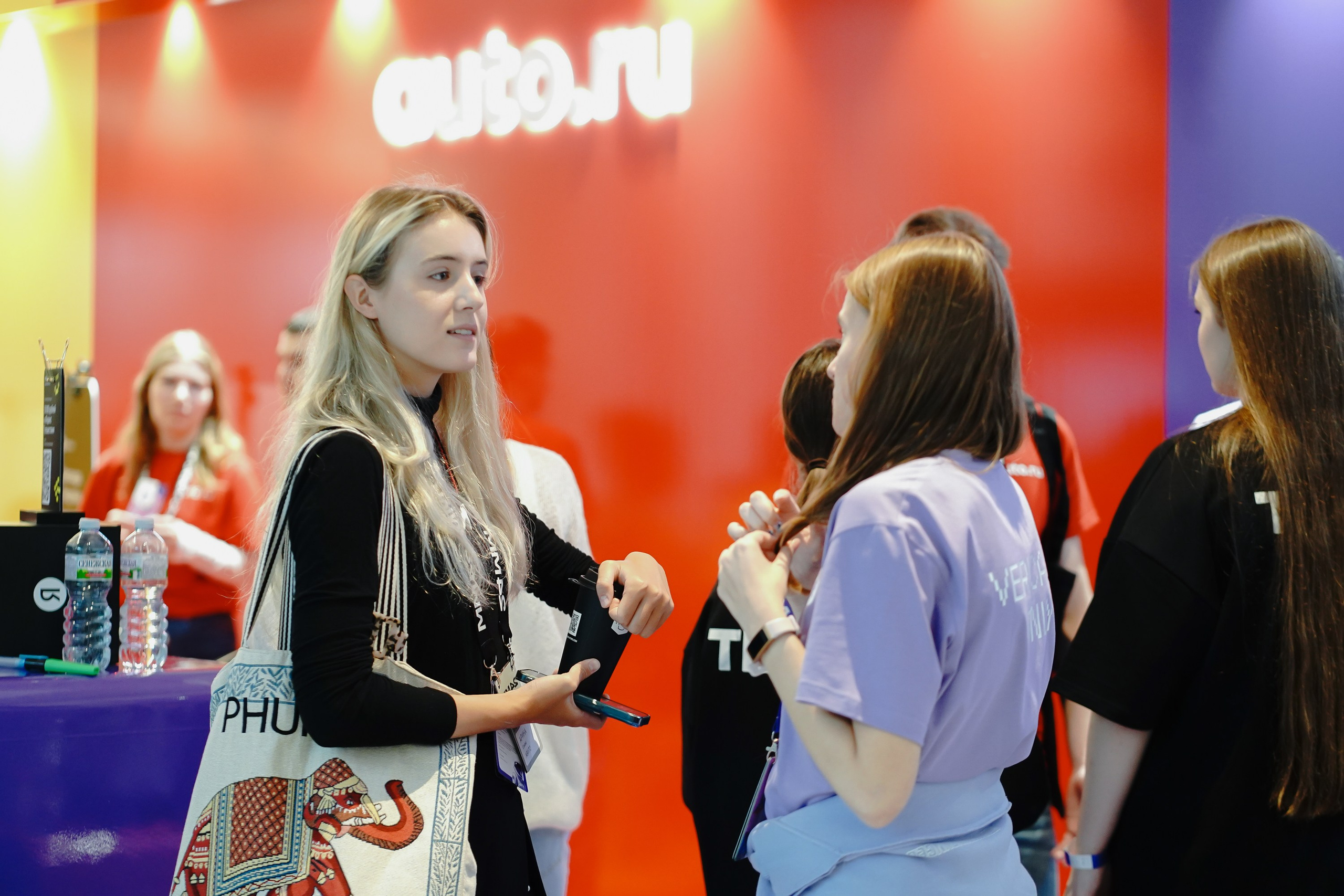 Матемаркетинг — 7–8 ноября 2024. Фотобанк Матемаркетинг