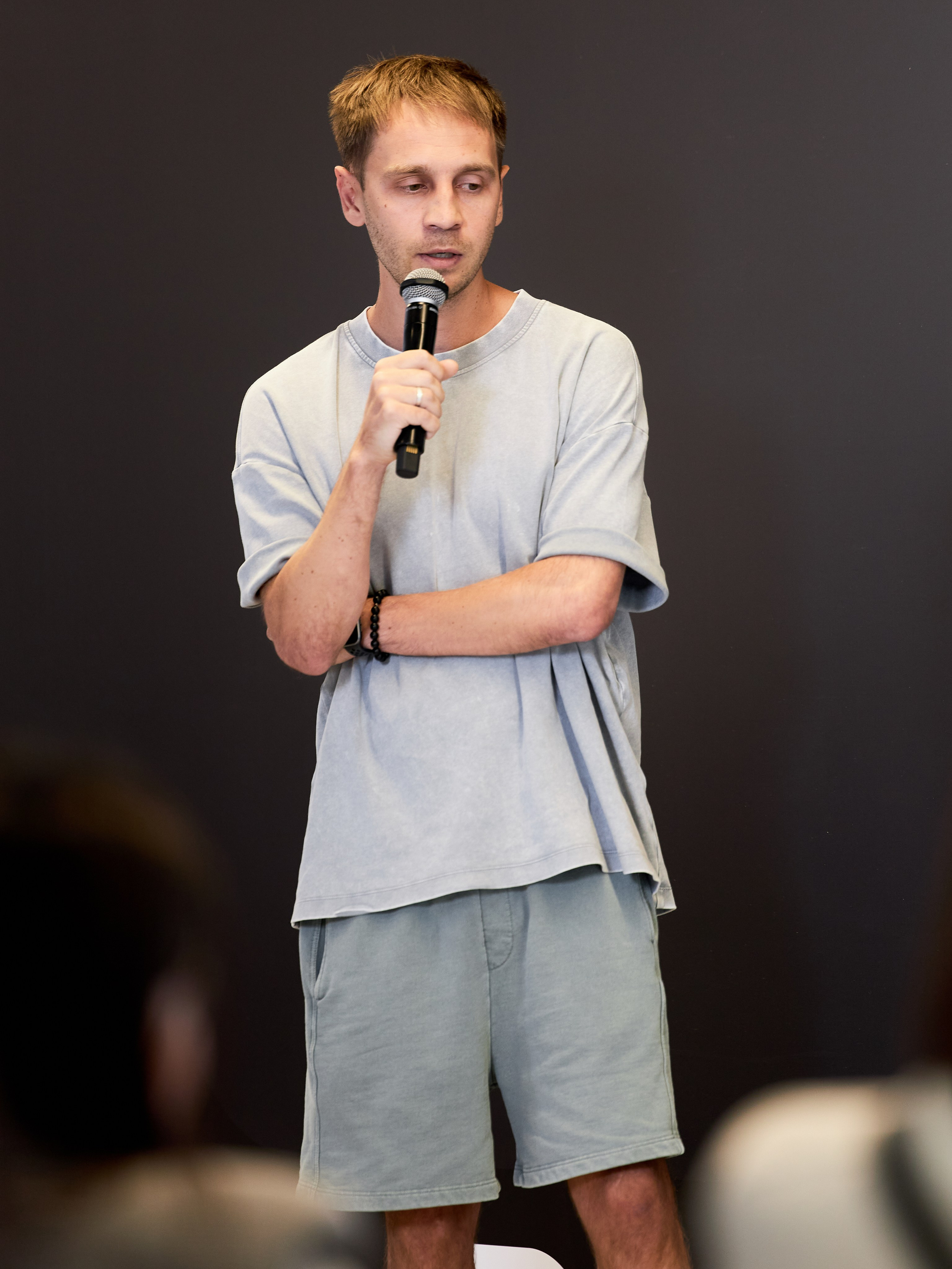 Aha! — 29–30 мая 2025. Фотобанк Матемаркетинг