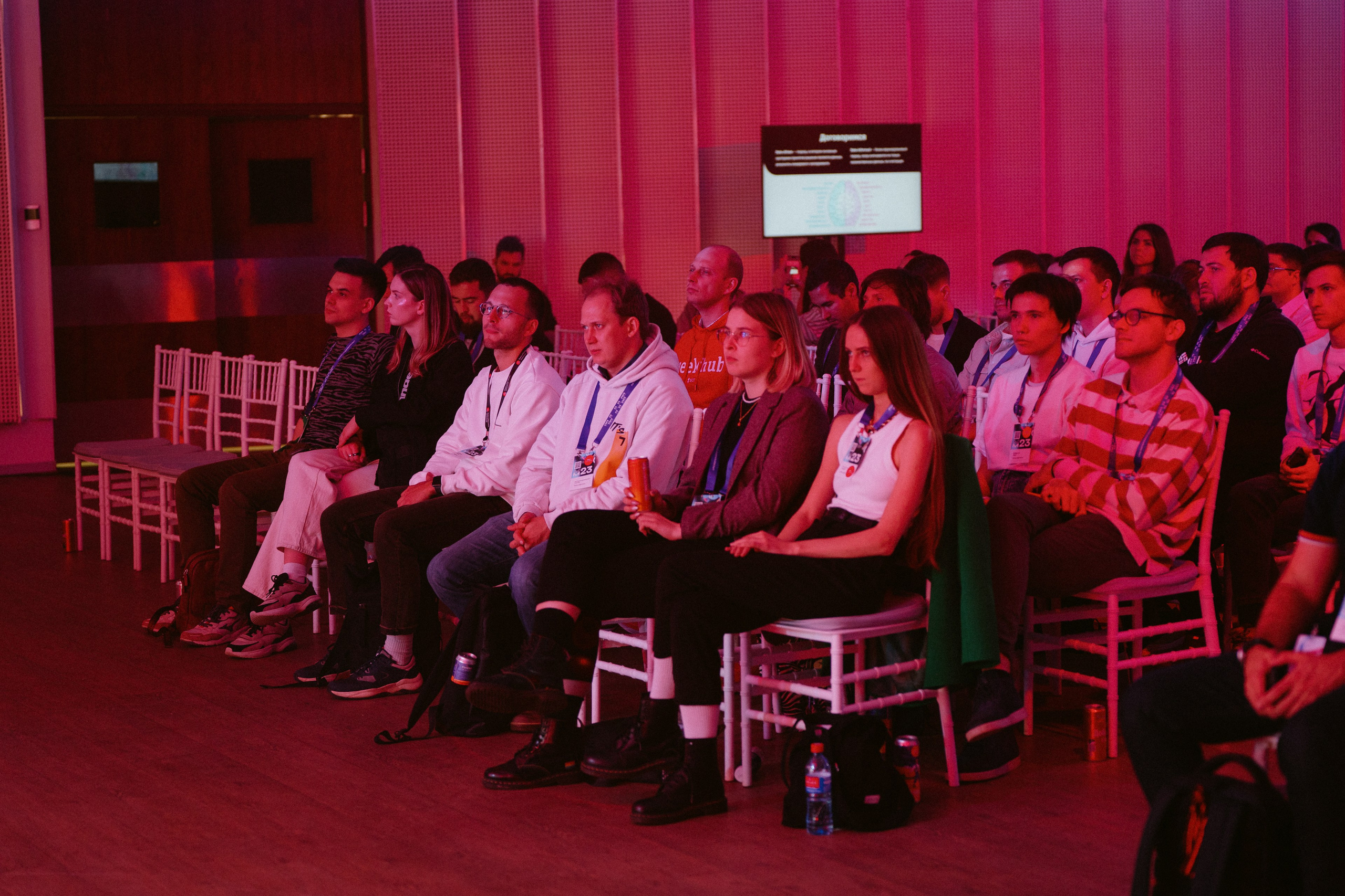 Матемаркетинг — 9–10 ноября 2023. Фотобанк Матемаркетинг