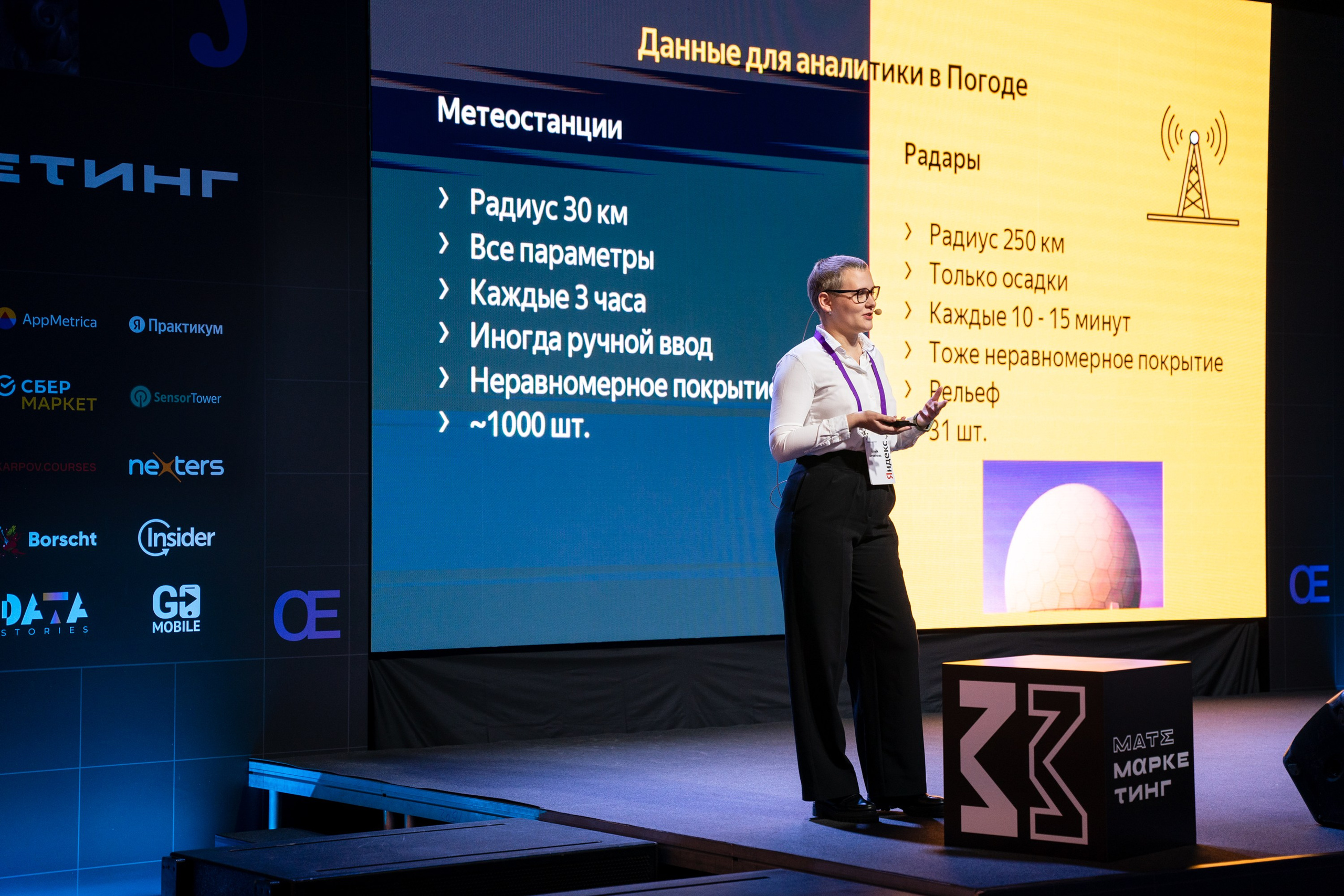 Матемаркетинг — 18–19 ноября 2021. Фотобанк Матемаркетинг