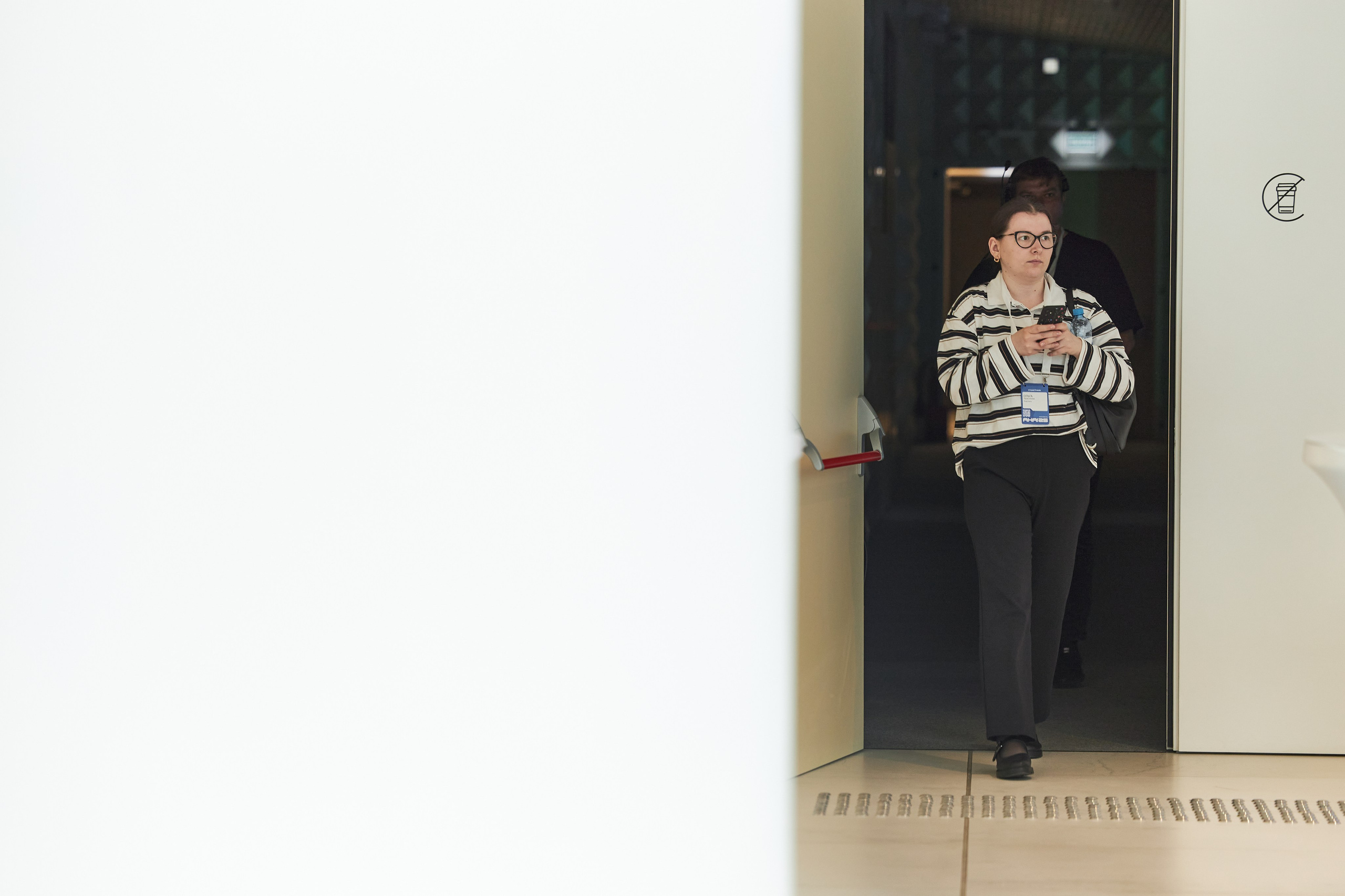 Aha! — 29–30 мая 2025. Фотобанк Матемаркетинг