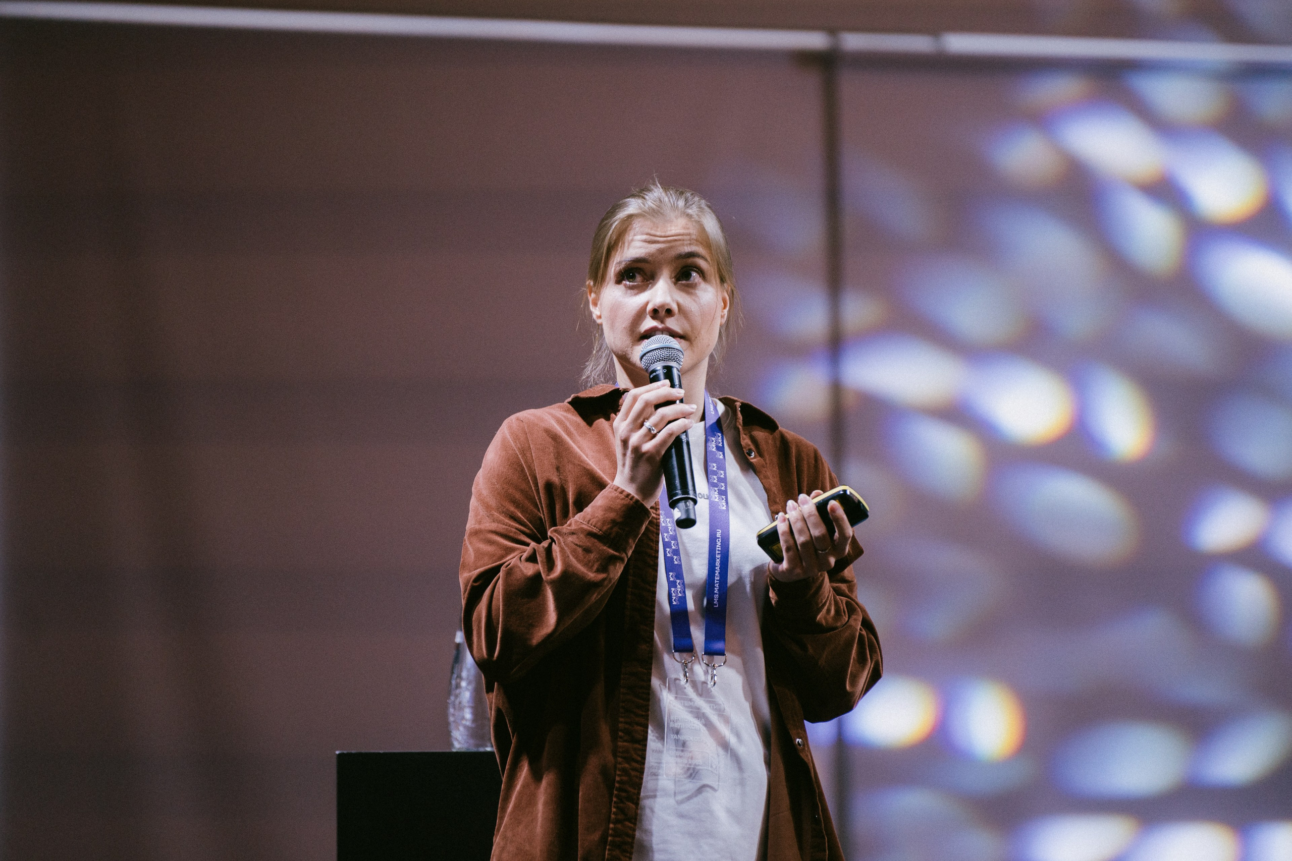 Матемаркетинг — 9–10 ноября 2023. Фотобанк Матемаркетинг