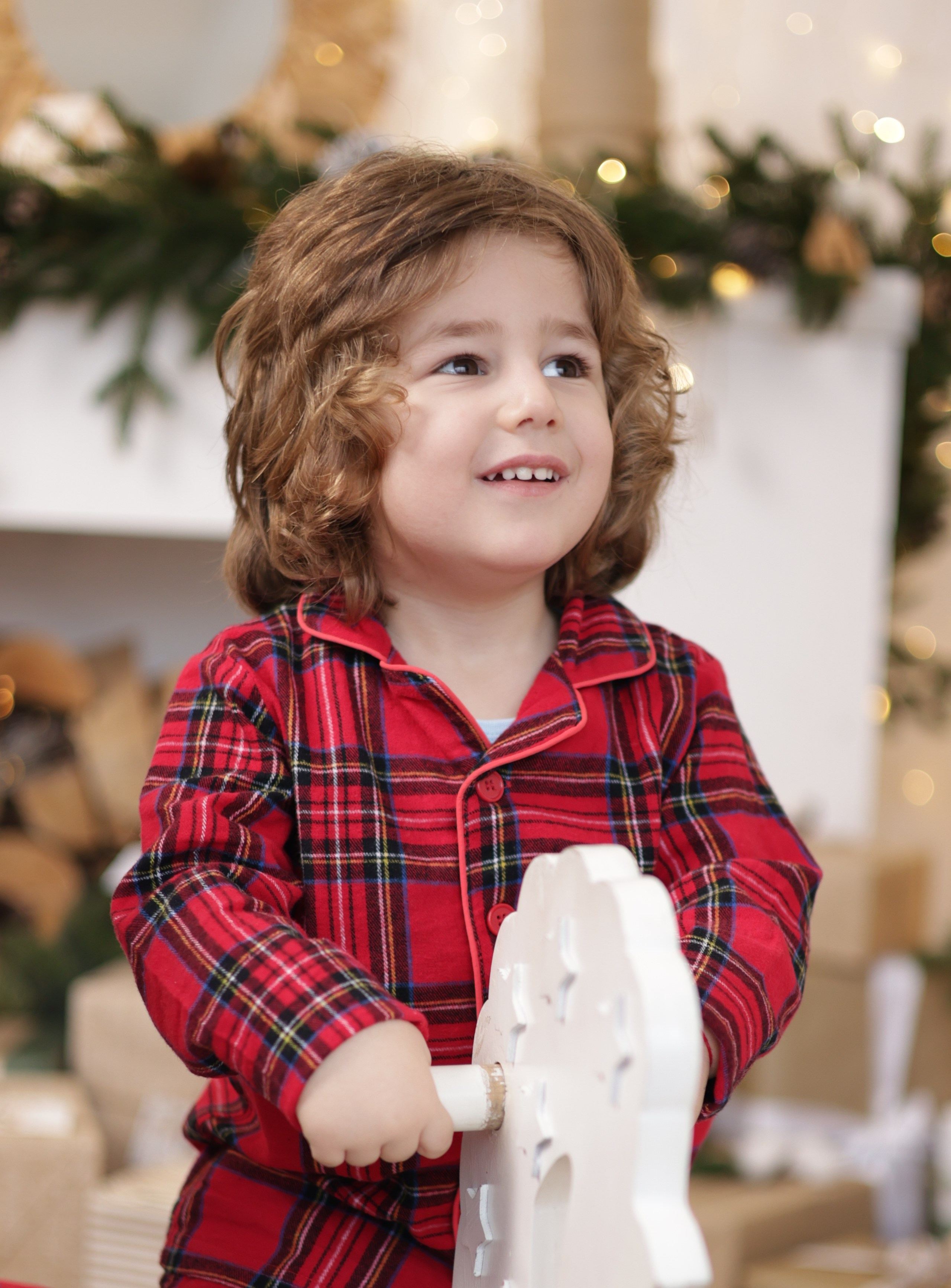 Сайт фотографа Ирины Аникановой