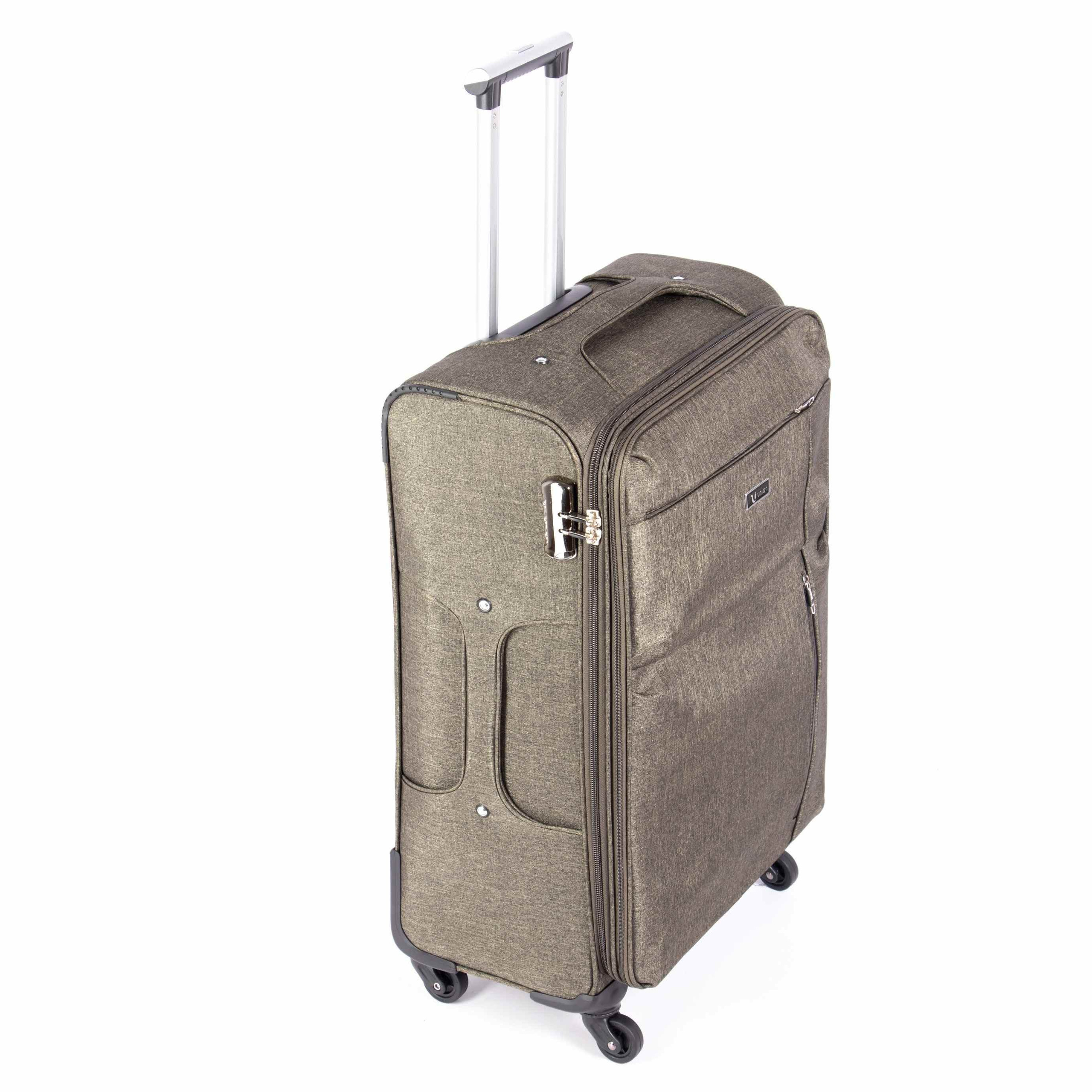 Предметная съемка. Leclerc-studio