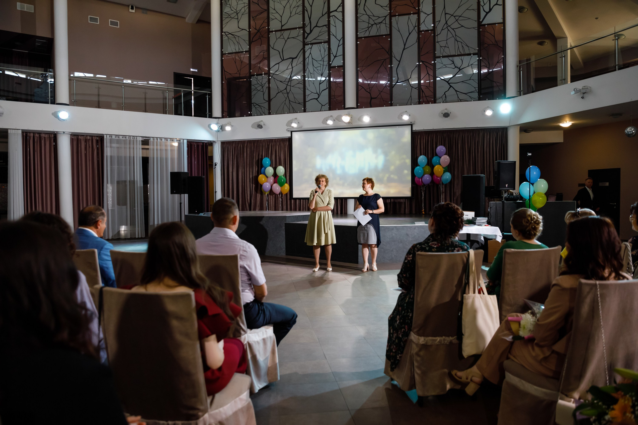 УЧА. Свадебный фотограф в Ярославле Анастасия Архипова