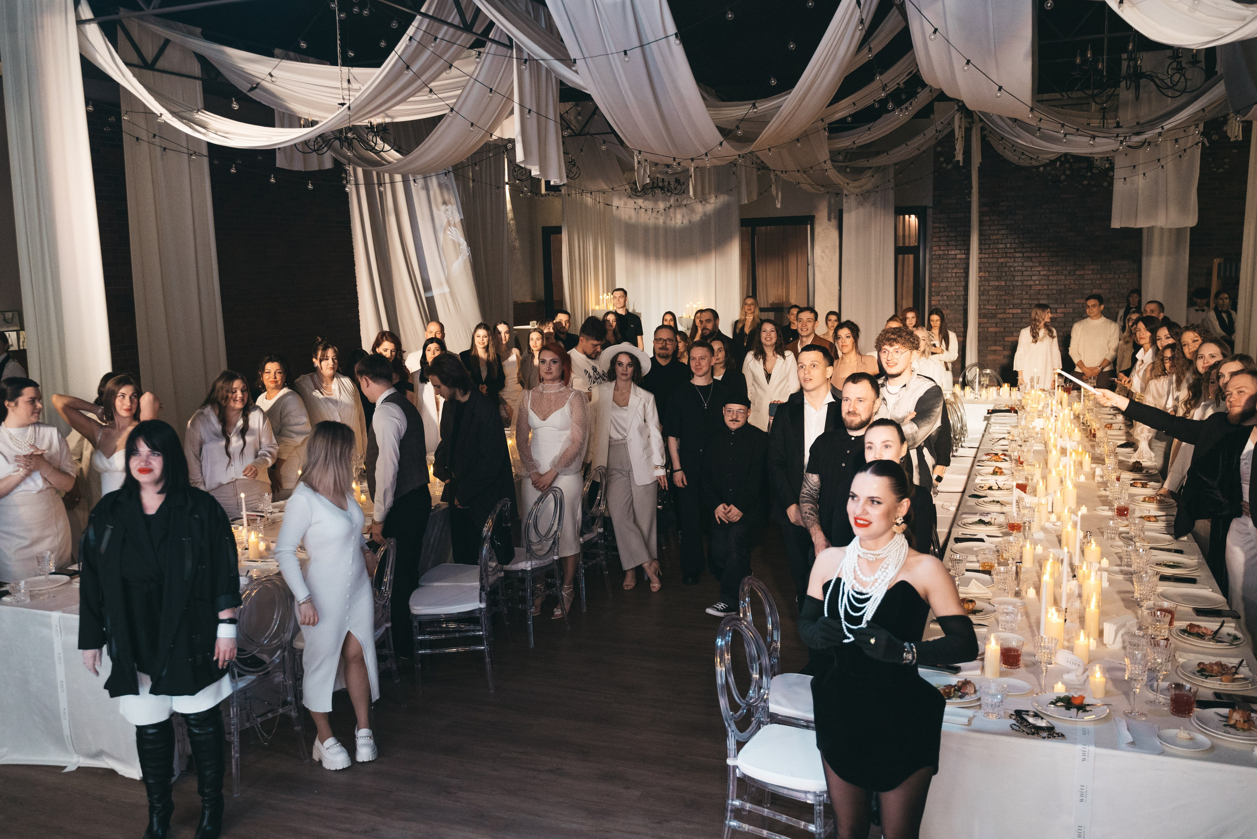 WhiteRoom Pre-wedding. Репортажный и свадебный фотограф в Сургуте