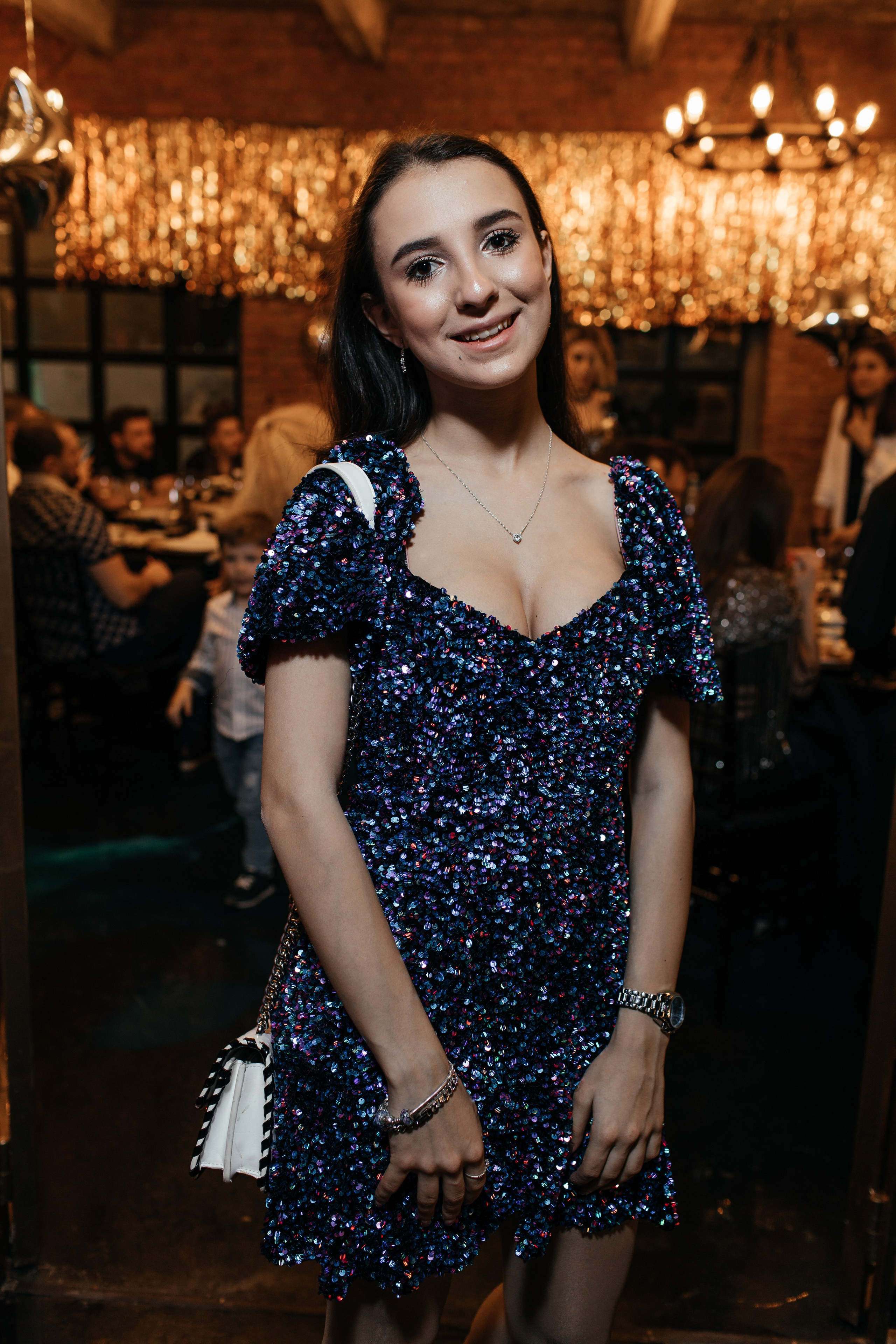 Артемий 2 года @allazemaalla. Свадебный и семейный фотограф