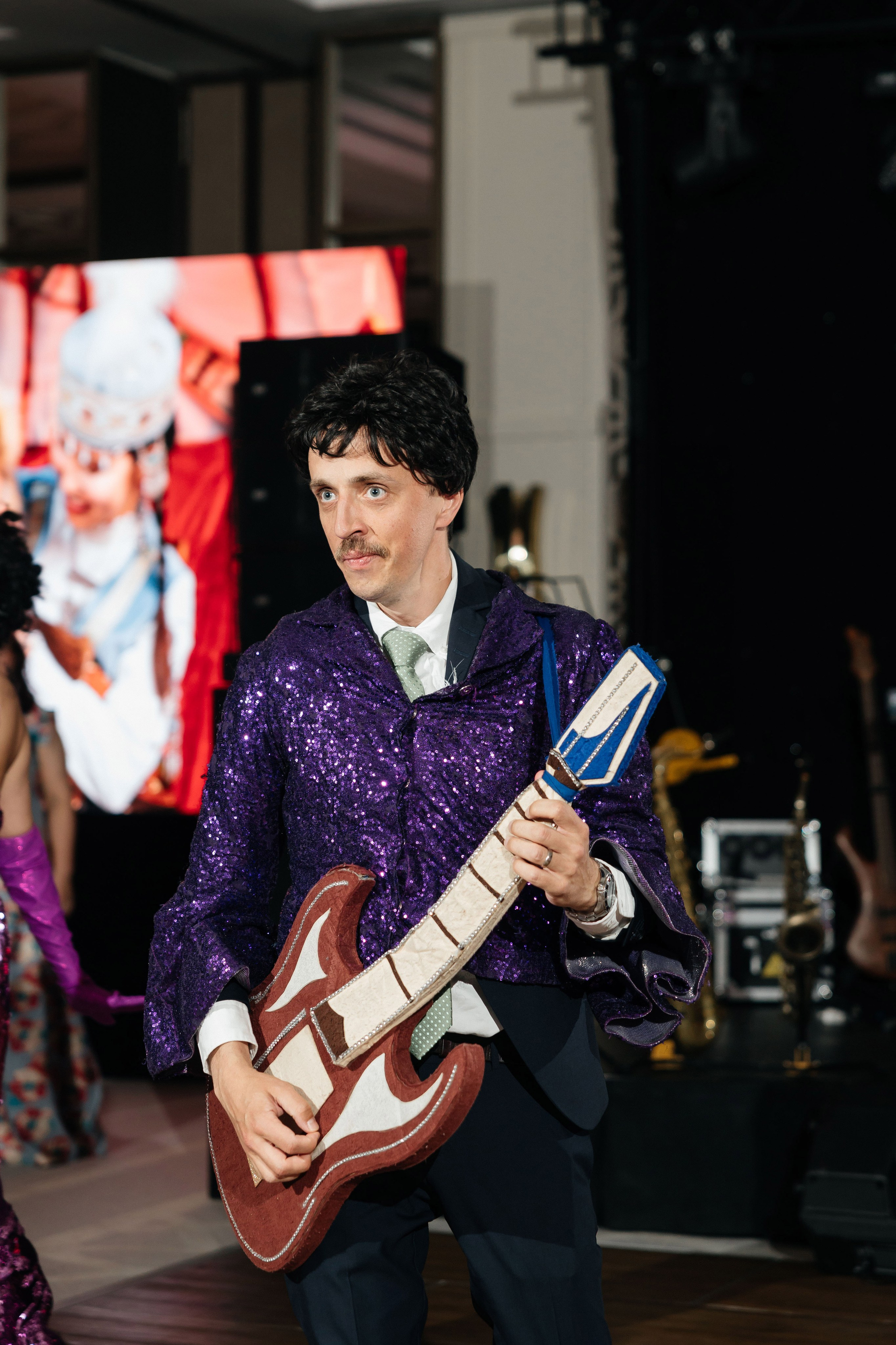 Alina Uzatu. Профессиональный фотограф в городе Астана/Алматы Даурен Сембаев