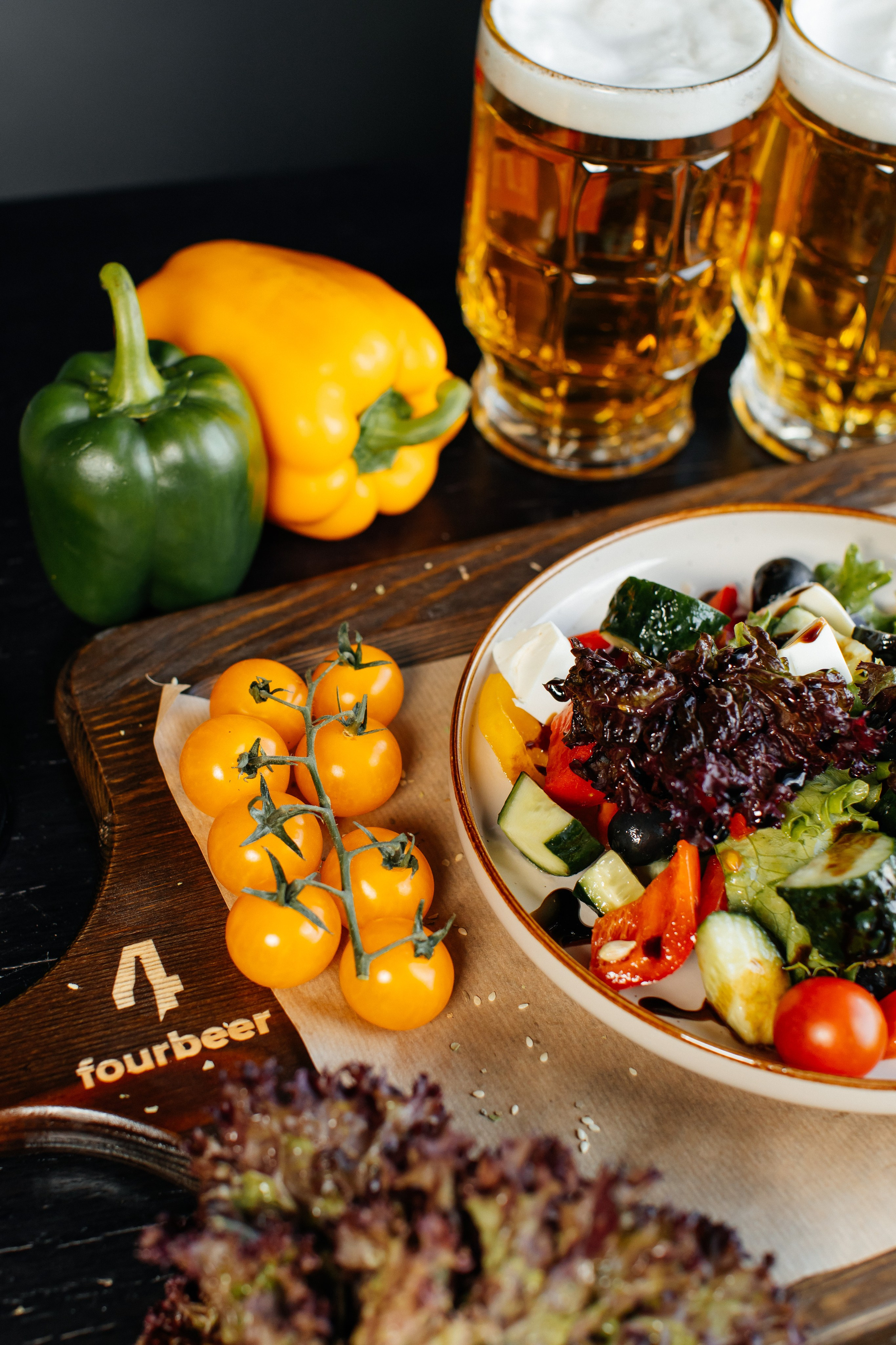 4BEER. Профессиональный фотограф в городе Астана/Алматы Даурен Сембаев