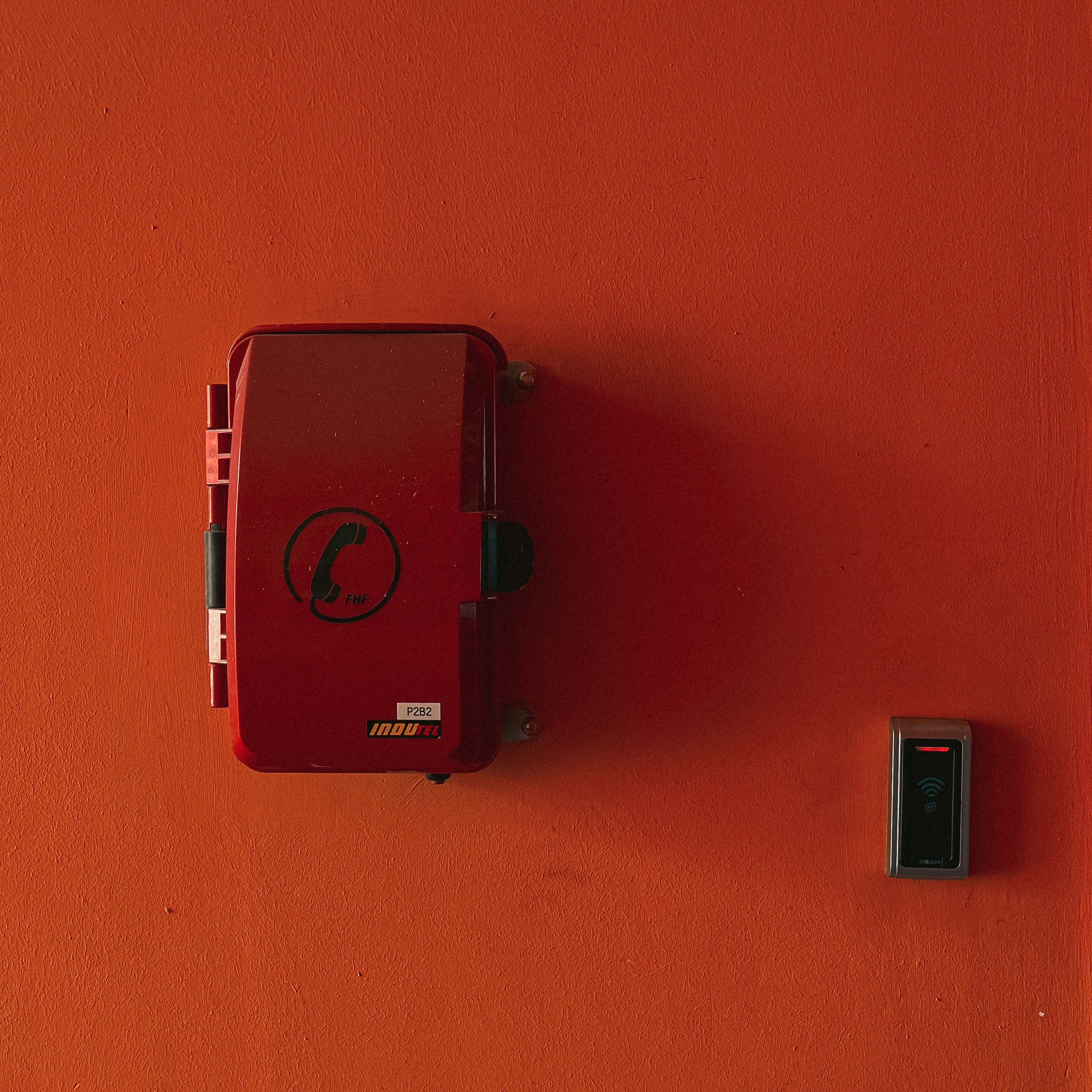 Stadium. Фотограф/дизайнер в Екатеринбурге Хитрый Дмитрий