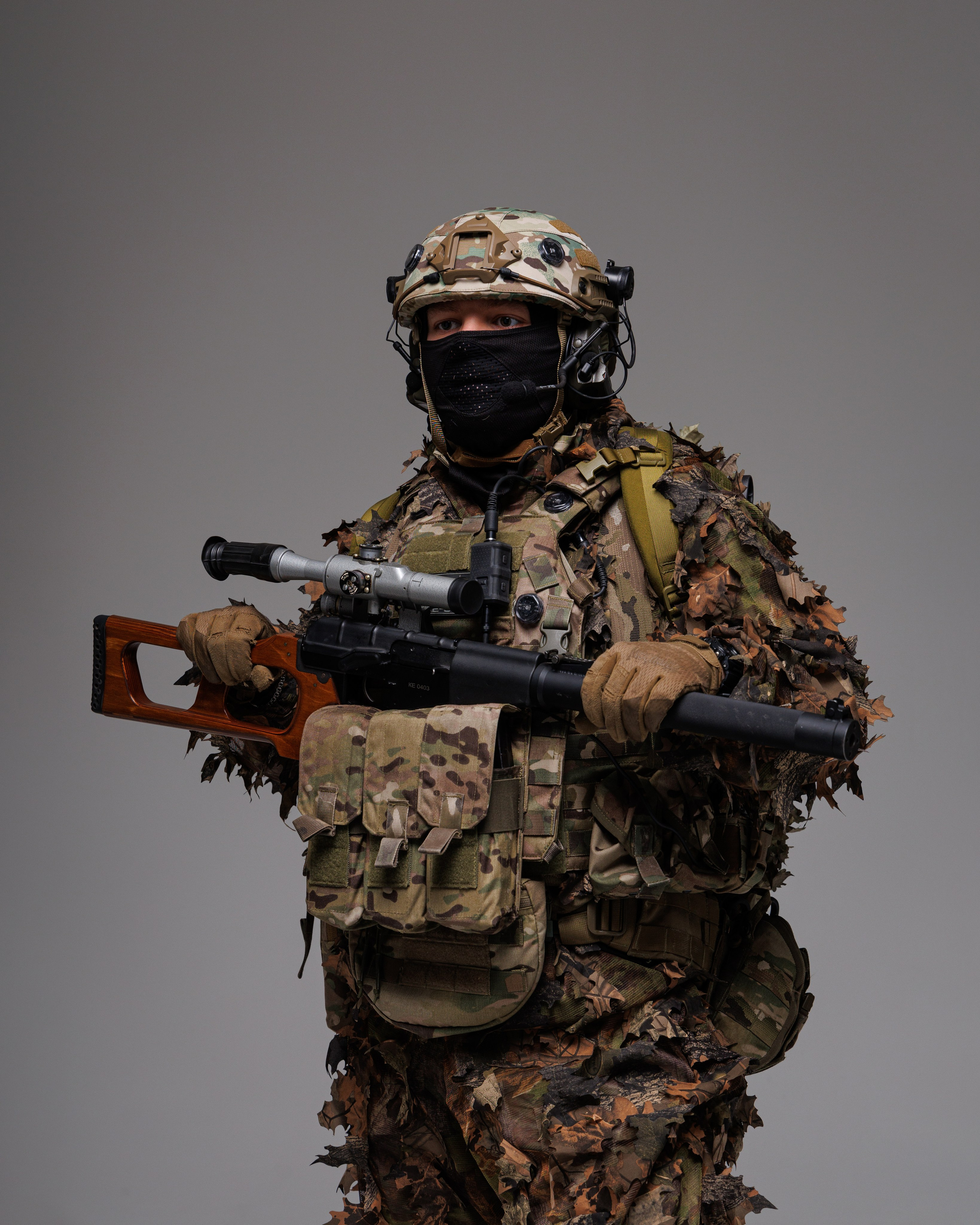 Fire-Strike. Продюсер Оператор Фотограф Москва | borisprophoto