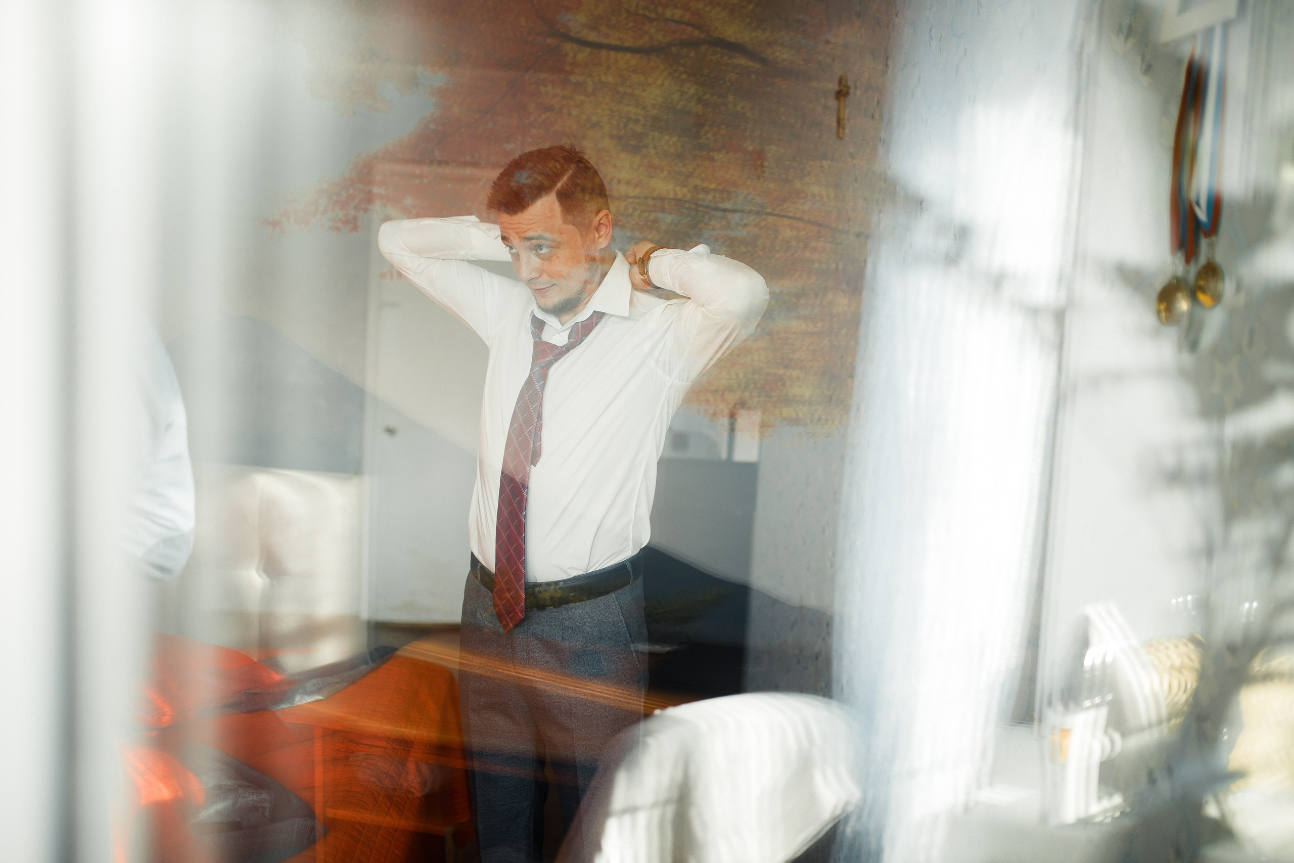 Свадьба в Уфе. Фотограф в Уфе Ирина Идрисова