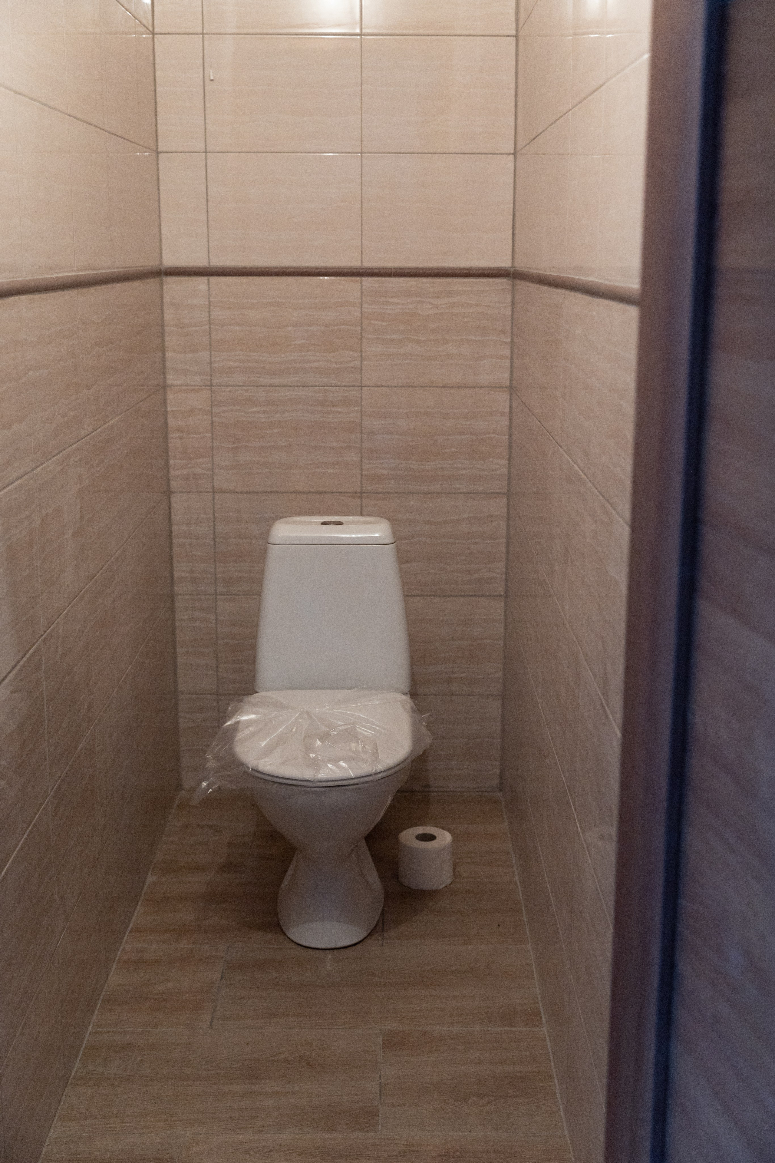 Фото недвижимости на продажу. Репортажный фотограф в Новосибирске Алена Помазунова