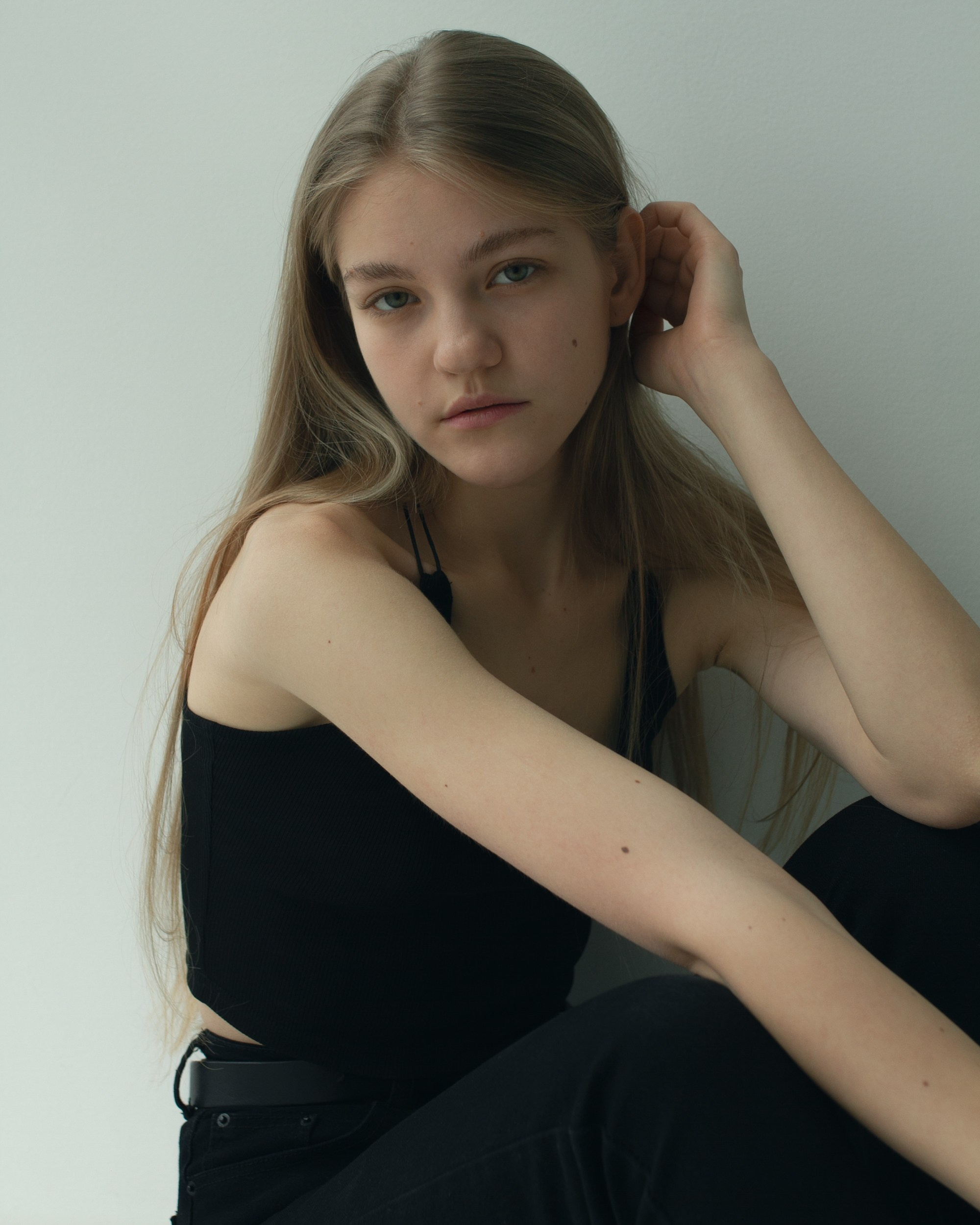 DINA. Фотограф Анна Апрельская Москва| Moscow Anna Aprelskaya Photographer