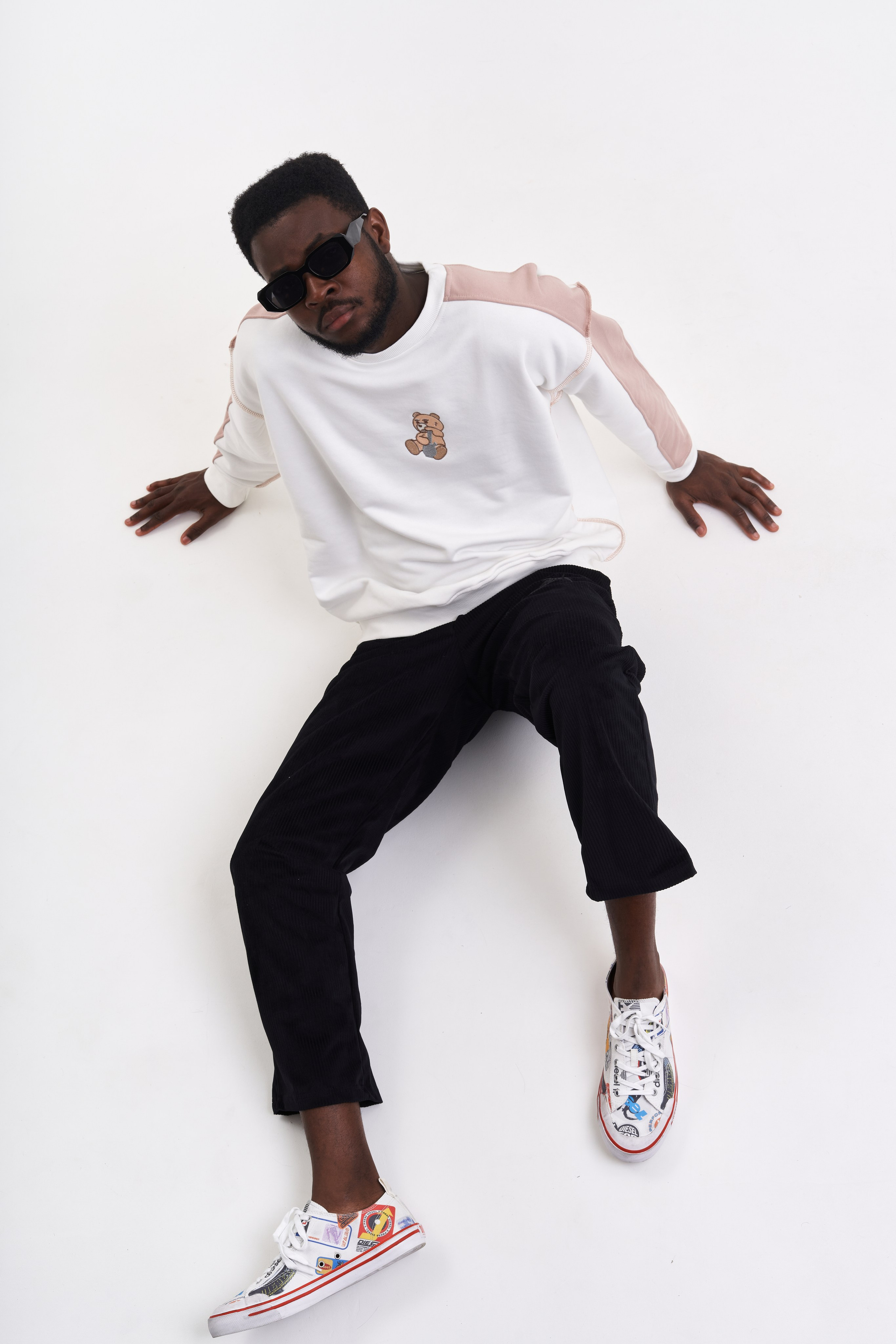 LOATHE wear. Фотограф Анна Апрельская Москва| Moscow Anna Aprelskaya Photographer