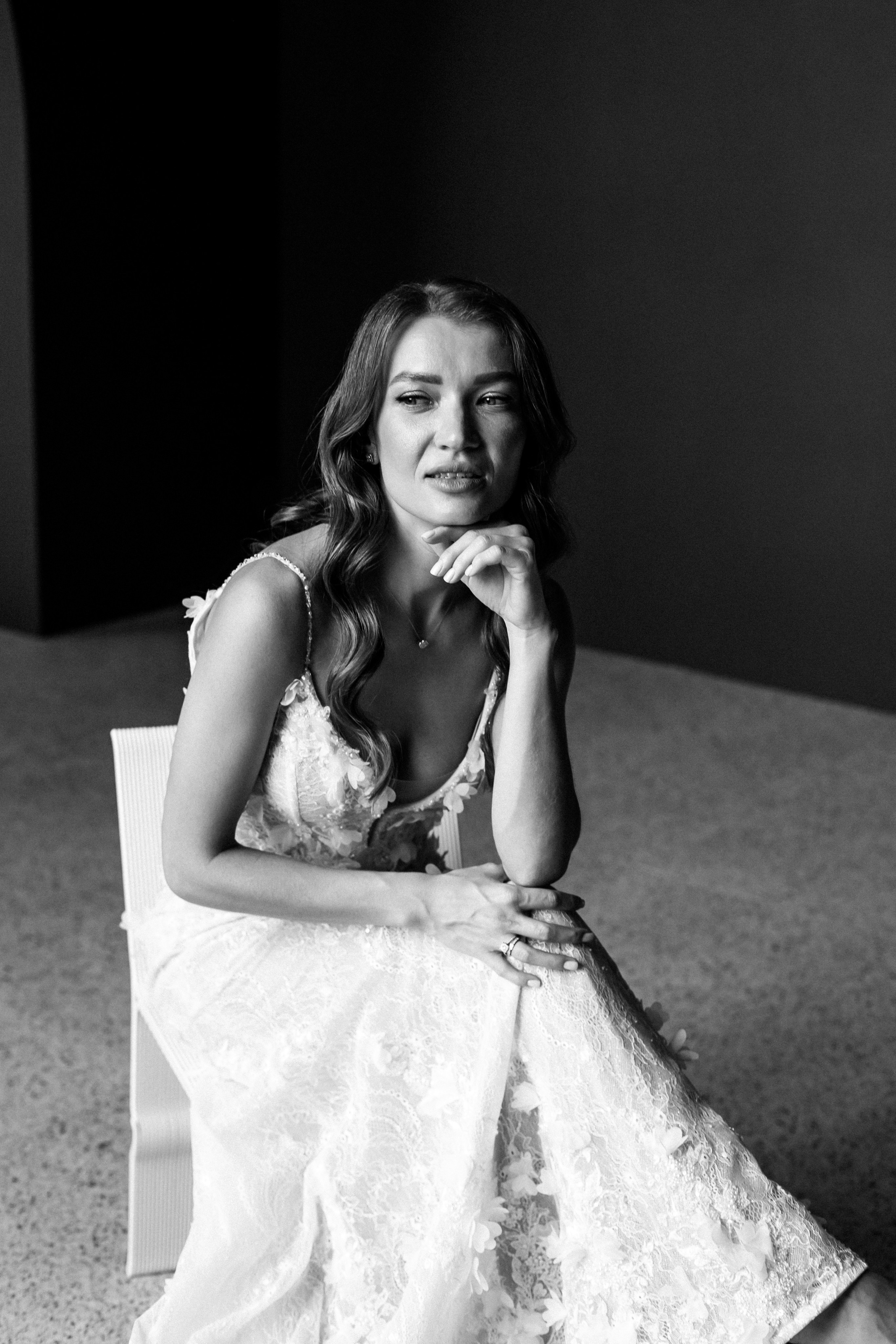 Александр и Екатерина. Свадебный фотограф Анастасия Багдасарян