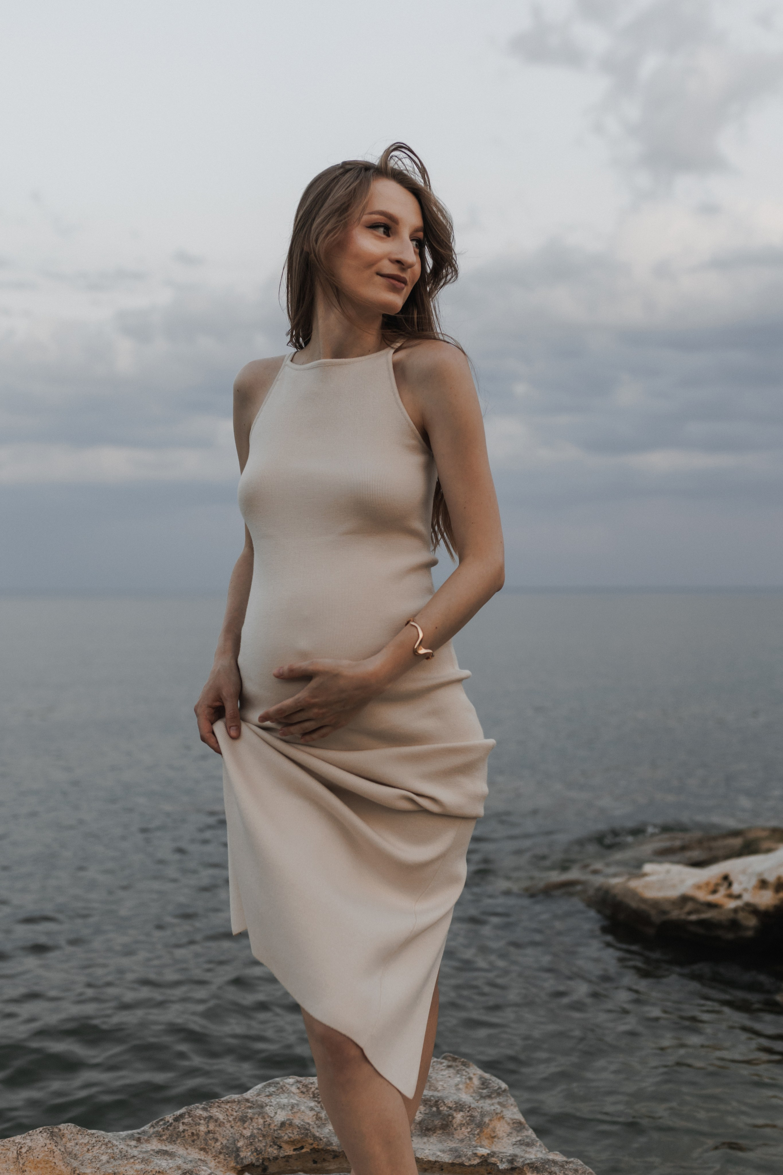 Миша и Яна. Свадебный фотограф Краснодар Ростов Солоникова Вероника