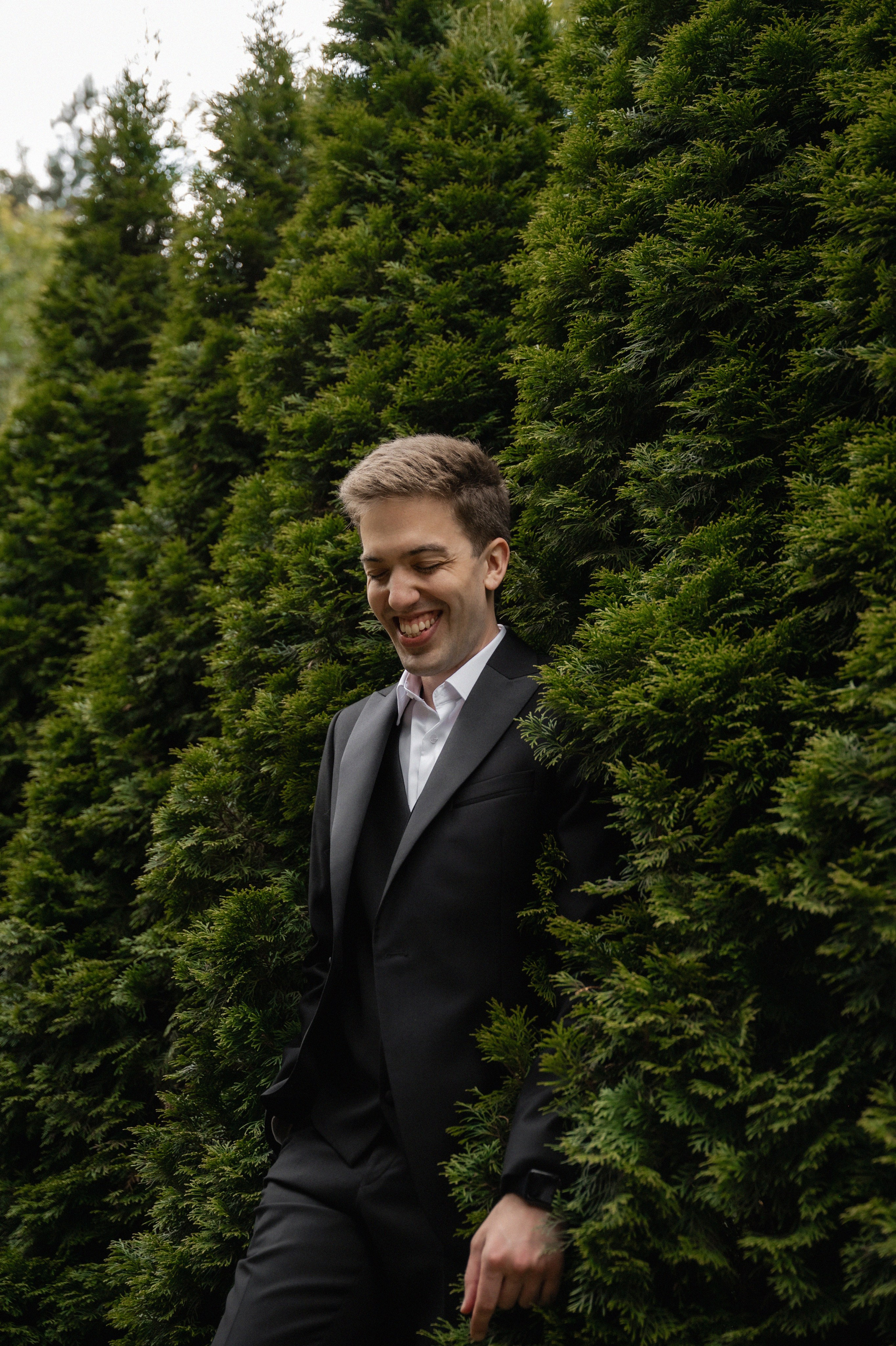 Наталья и Алексей ВДНХ. Свадебный фотограф Раменское-Москва