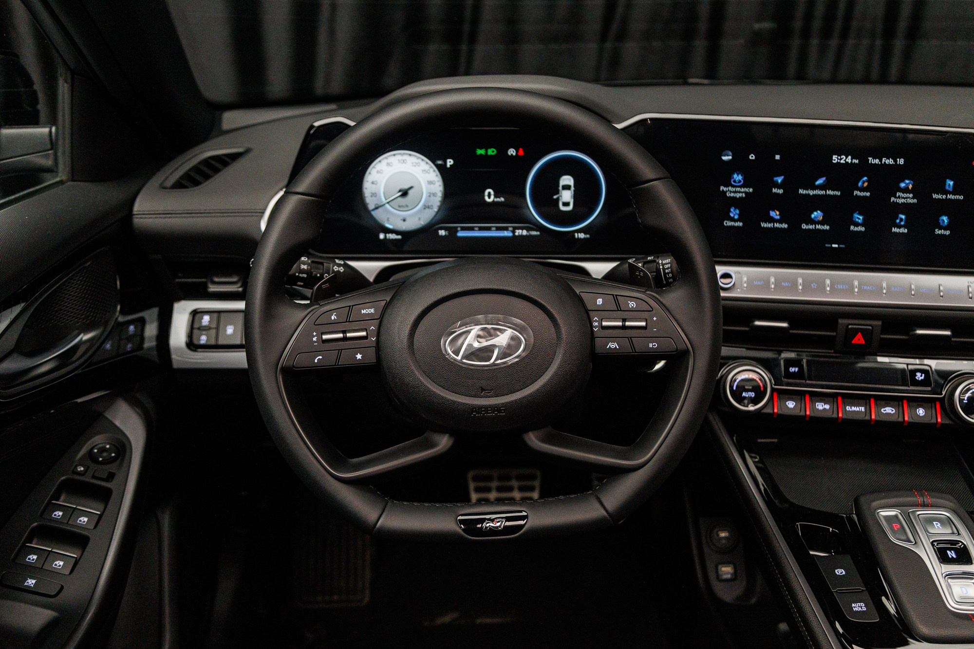 Автомобили. Репортажный фотограф Александр Задорин, Минск, Беларусь