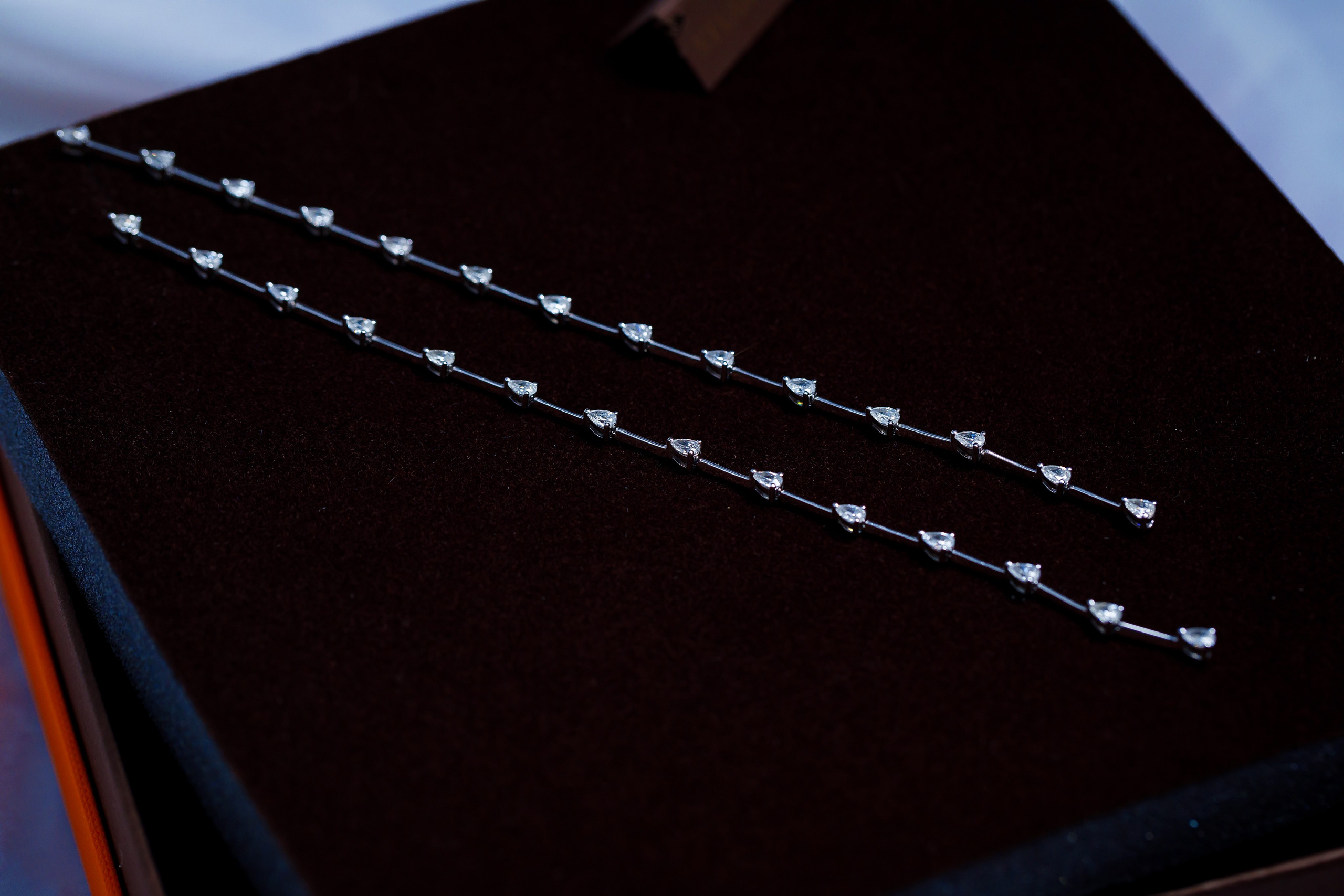 Предметная съемка. Семейный и Свадебный фотограф в Астане Александр Астапов