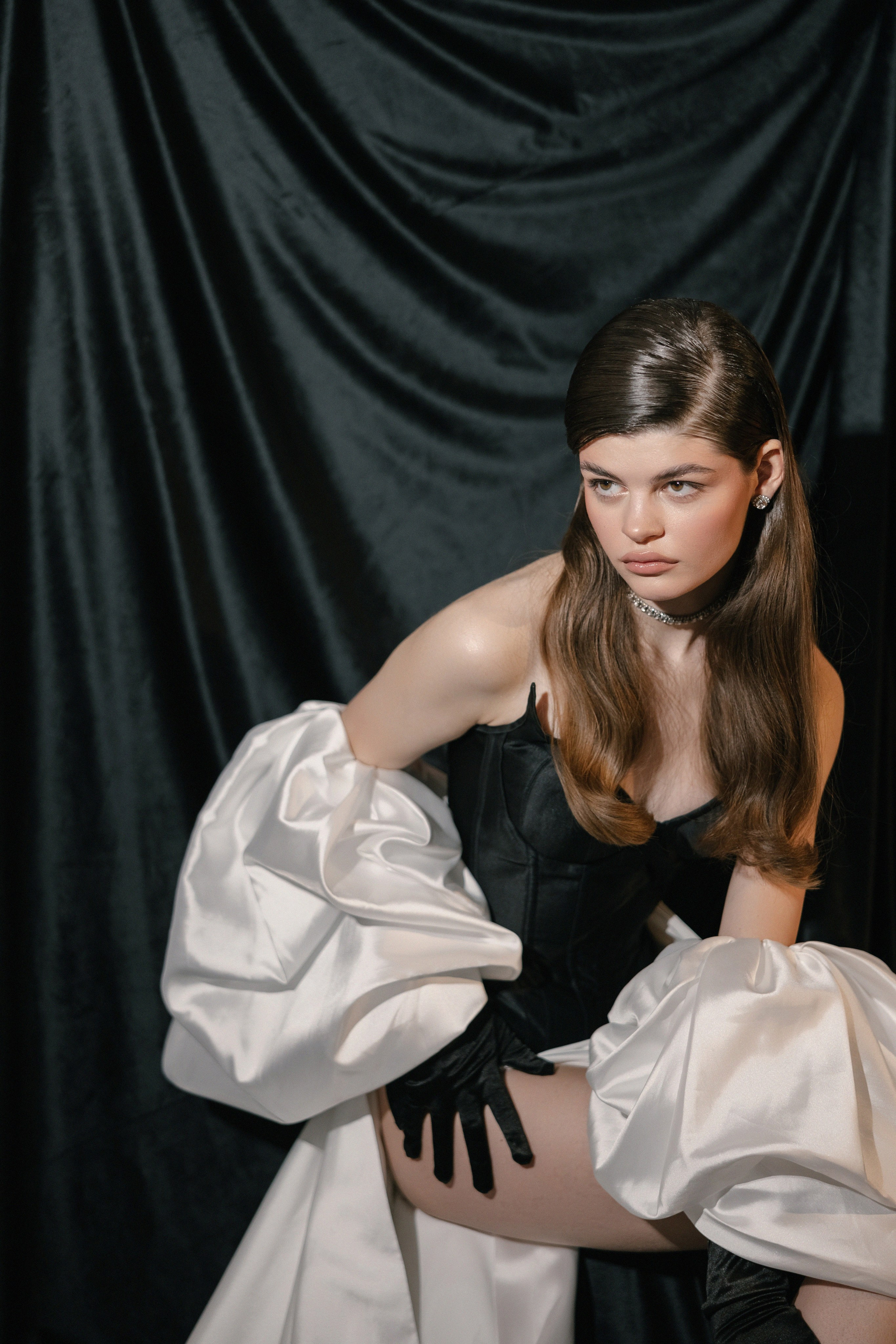 Insp: Мечтатели, отель Марко Поло. Свадебный фотограф Москва