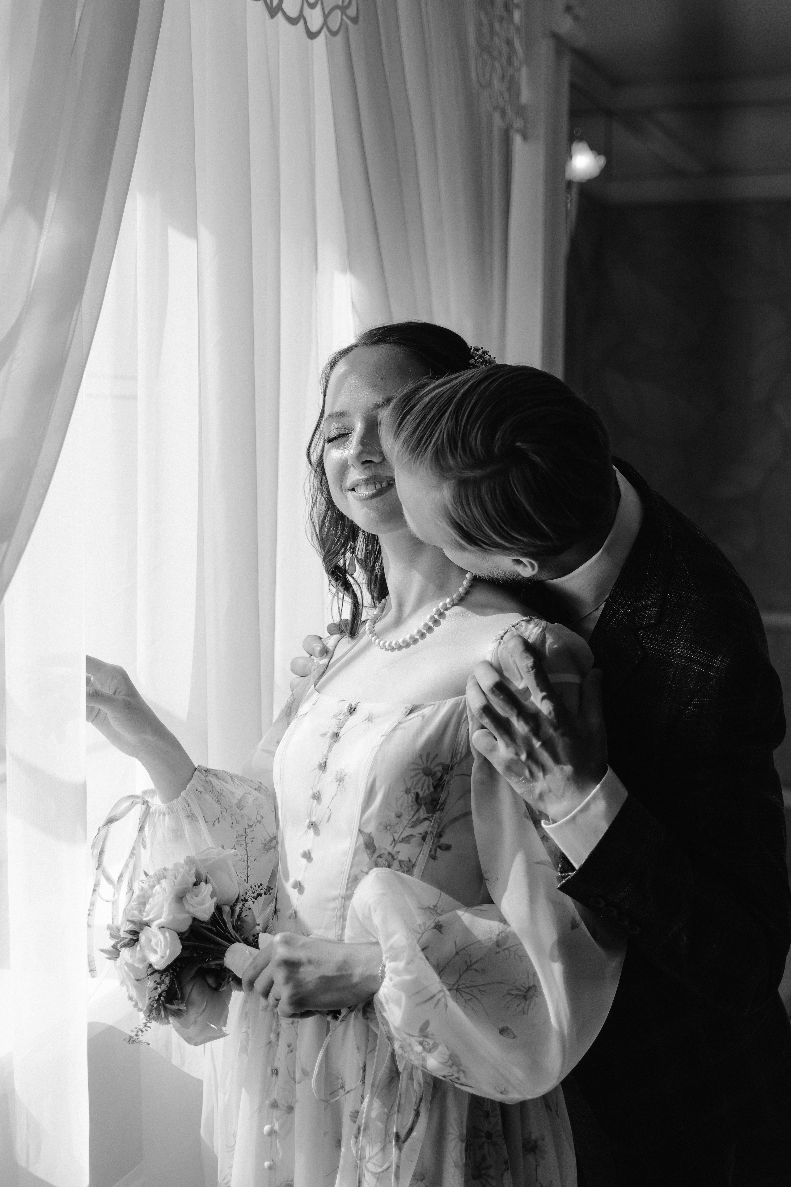 12.08.2023. Свадебный фотограф — Наталья Фед СПб/Москва