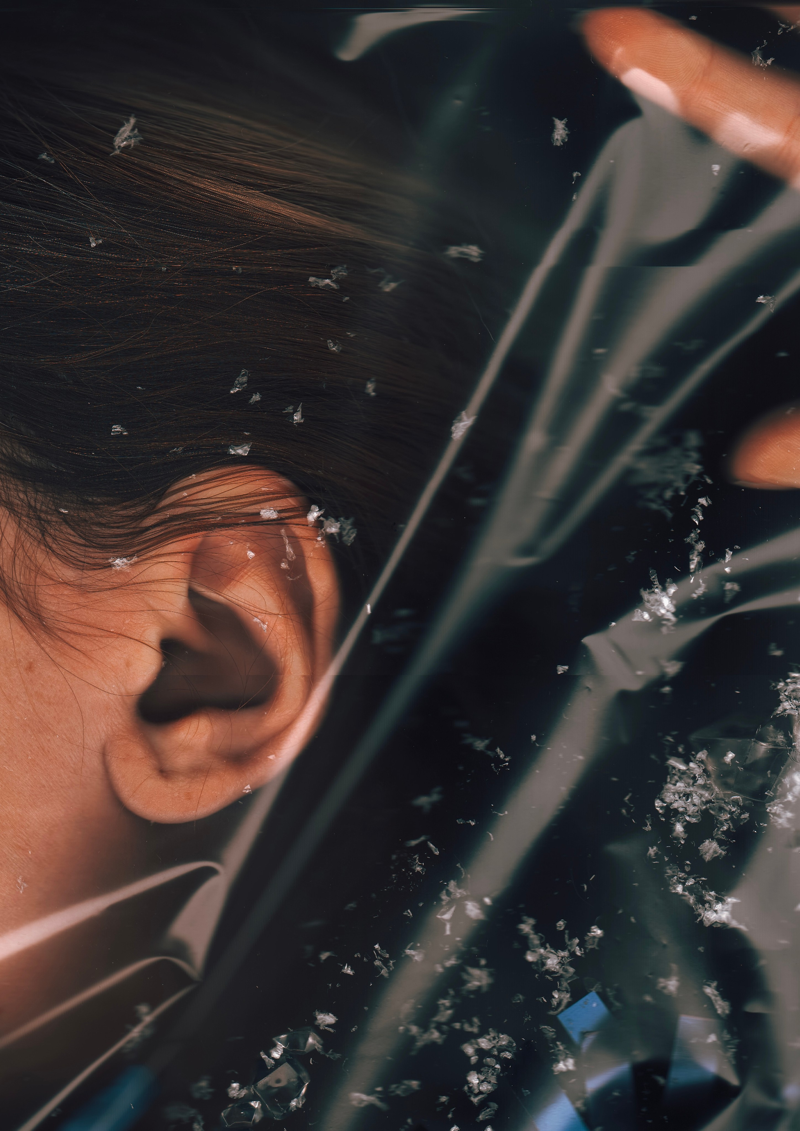 ElizabetArt — фотограф в Воронеже Елизавета Хлусова