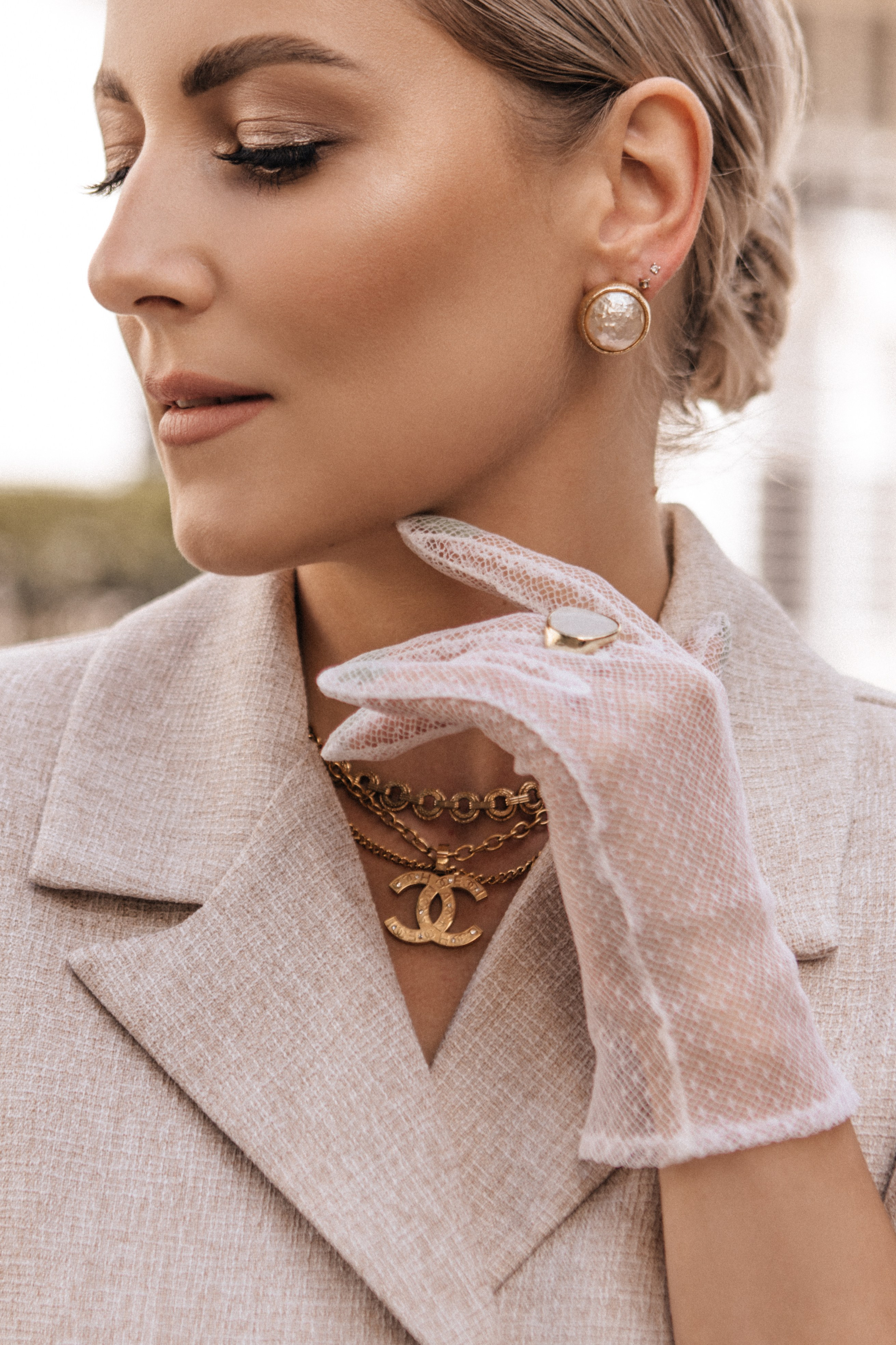 Лавстори и ретроавто. Фотограф в Москве Ольга Сатони