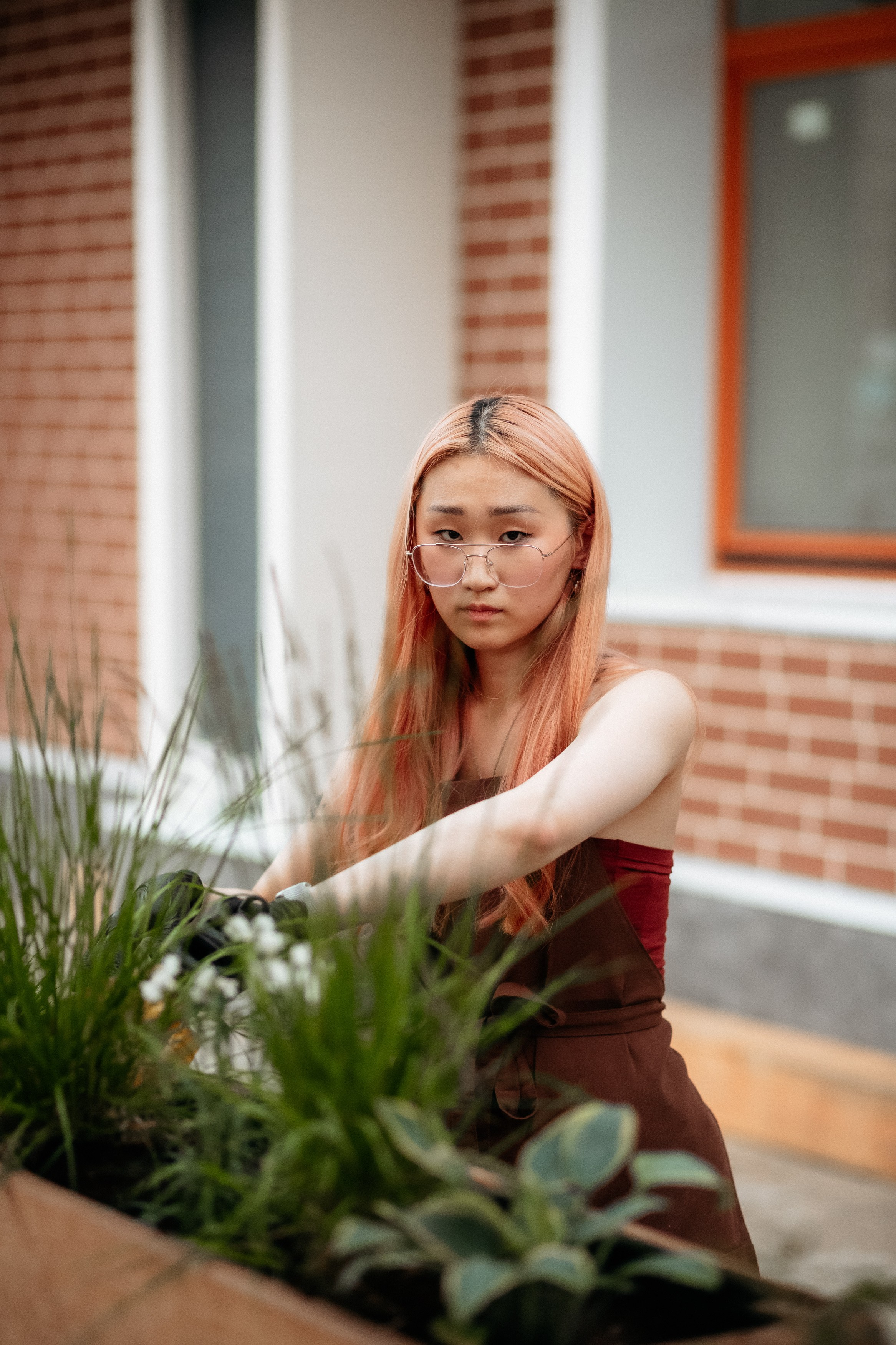 РЕСНОТА — ОТКРЫТИЕ ТЕРРАСЫ. СВОИ. ФОТООТЧЕТЫ-СОБЫТИЯ-МЕСТА