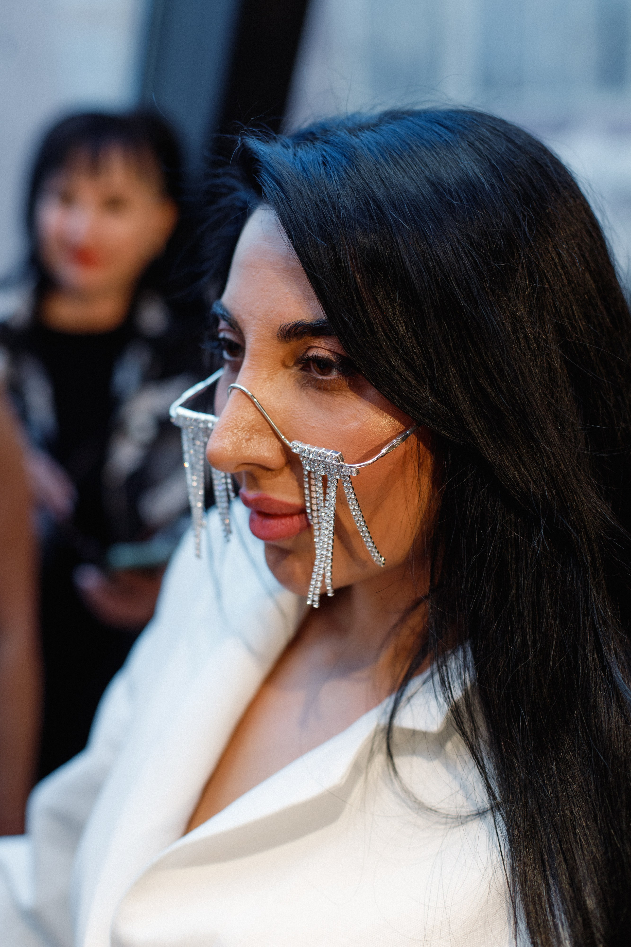 QUEEN KHV [12 ЛЕТ]. СВОИ. ФОТООТЧЕТЫ-СОБЫТИЯ-МЕСТА