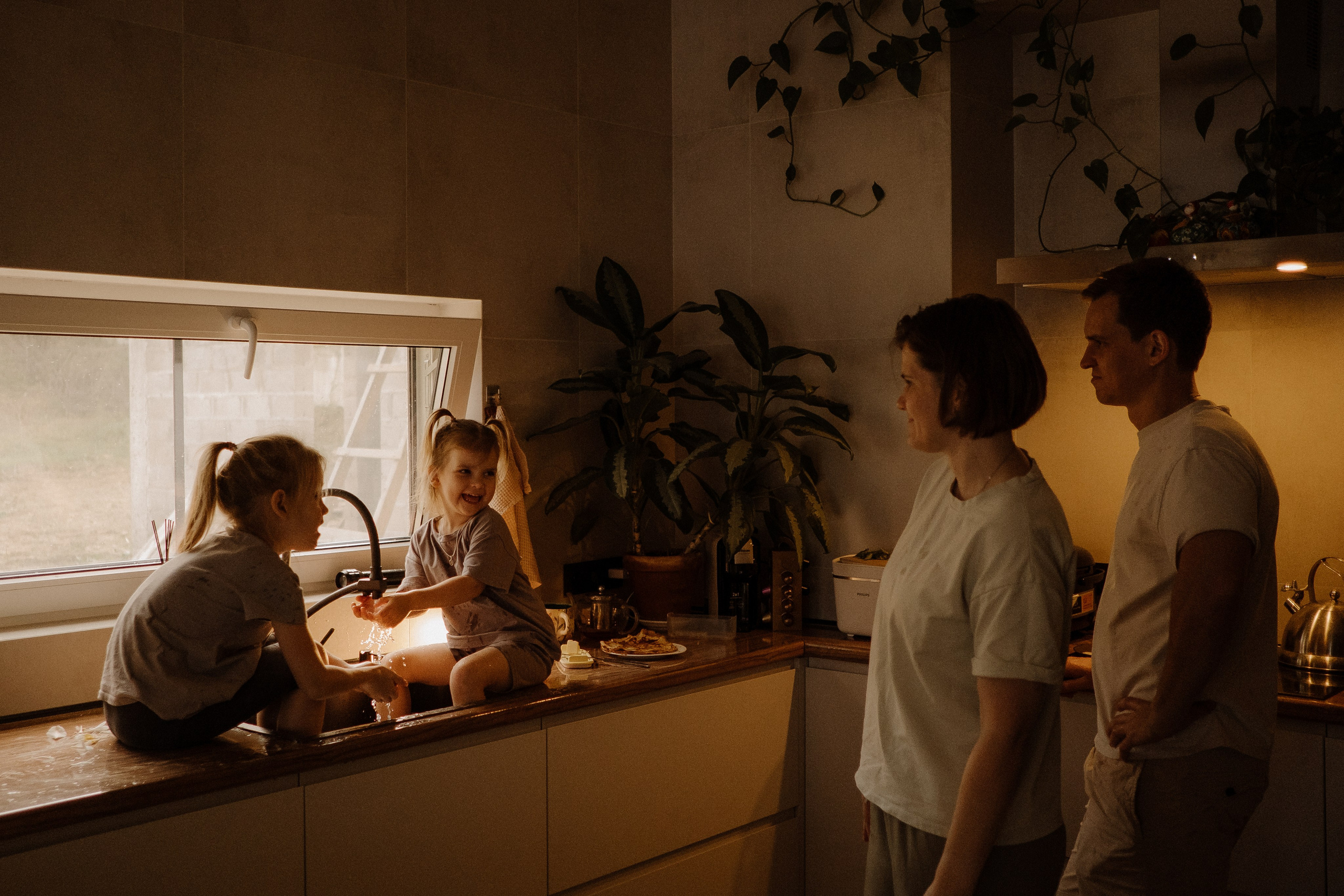 Семейные фотосессии в Сочи, Сириус и на Красной поляне. Семейный, свадебный фотограф Сочи, Адлер, Красная поляна