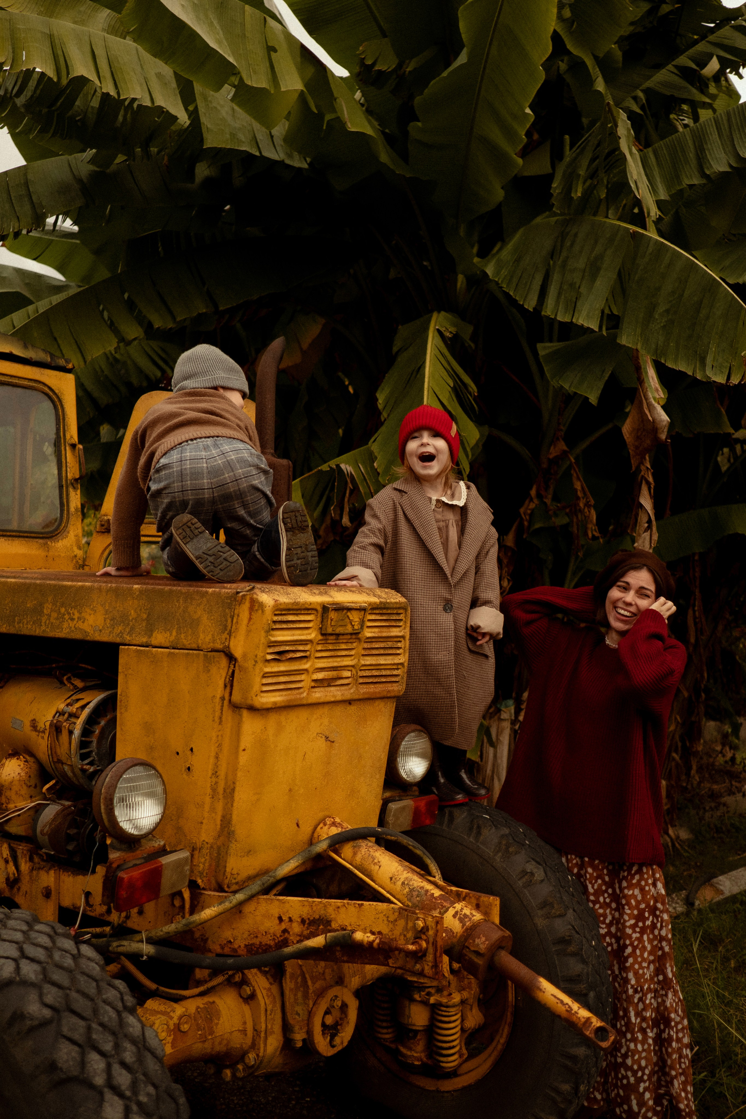 Семейные фотосессии в Сочи, Сириус и на Красной поляне. Семейный, свадебный фотограф Сочи, Адлер, Красная поляна