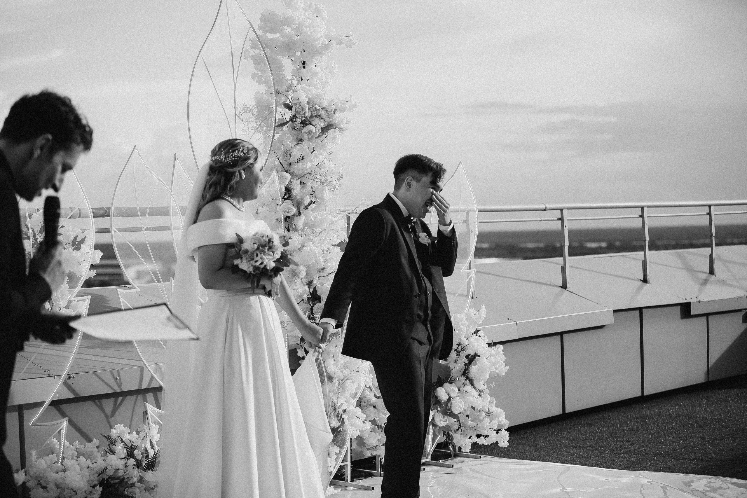 Артём и Диана. Фотограф Тимербаева Алина г. Сургут