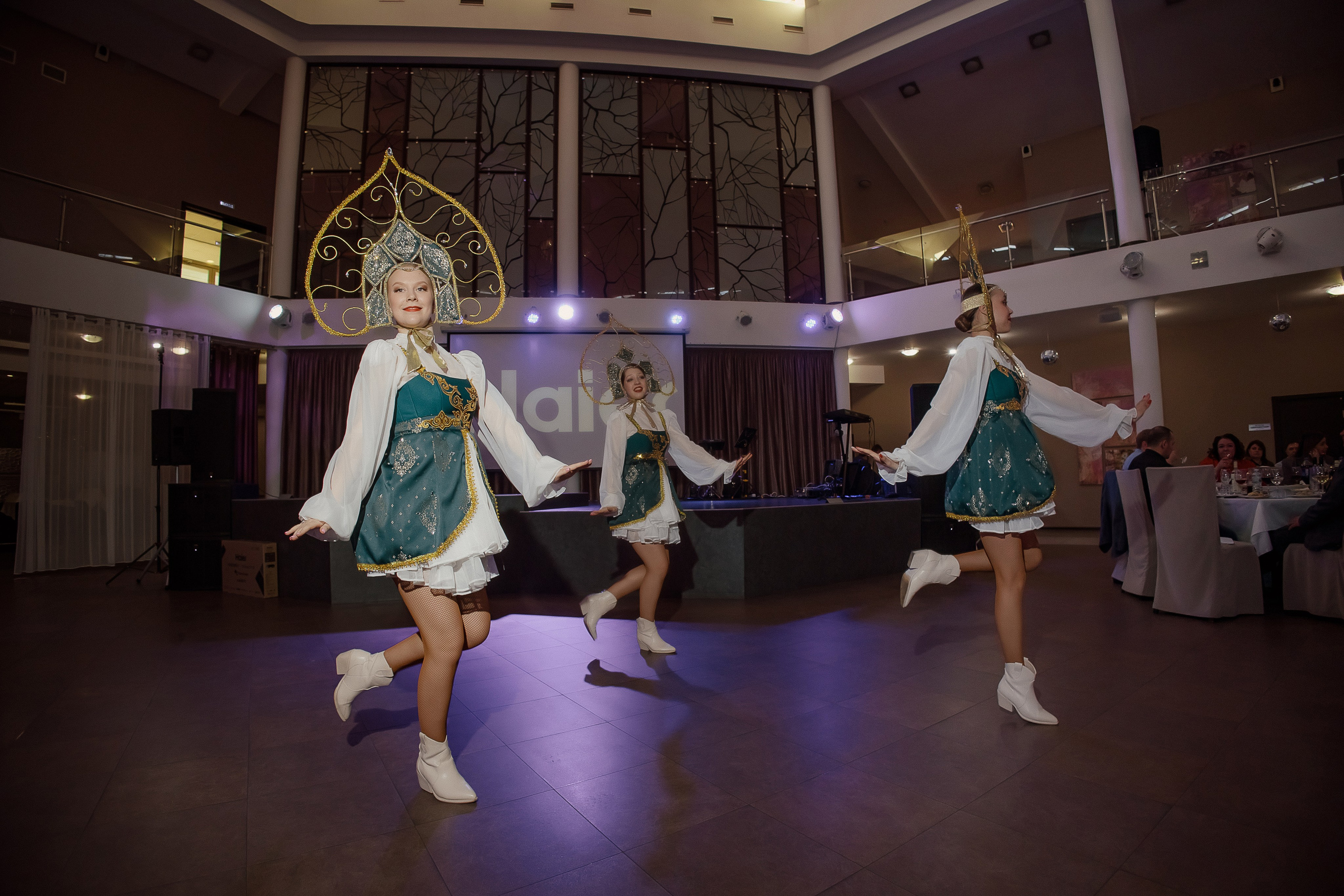 Haier. Свадебный фотограф