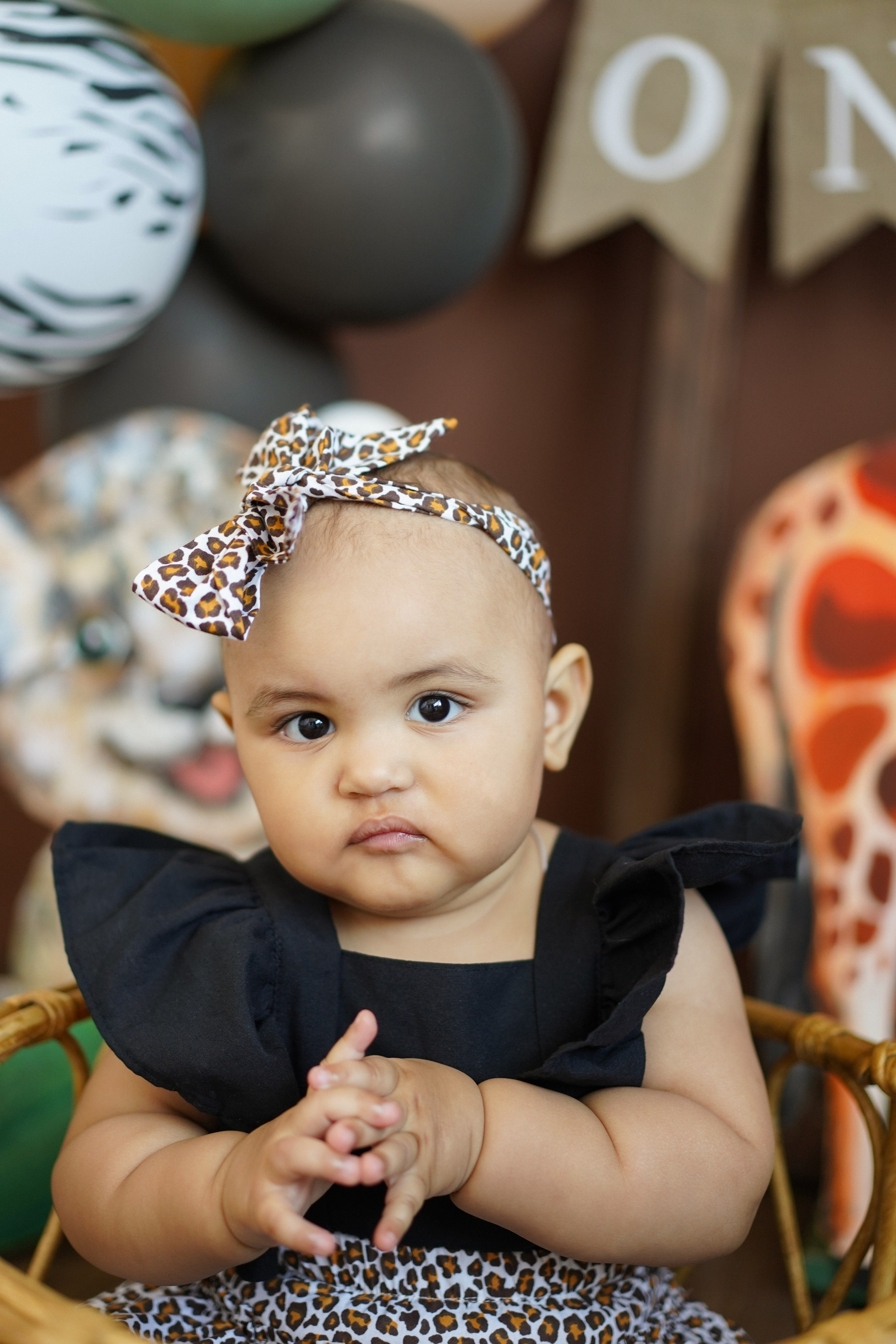 Малыши. Фотограф в Астрахани Максимова Дарья