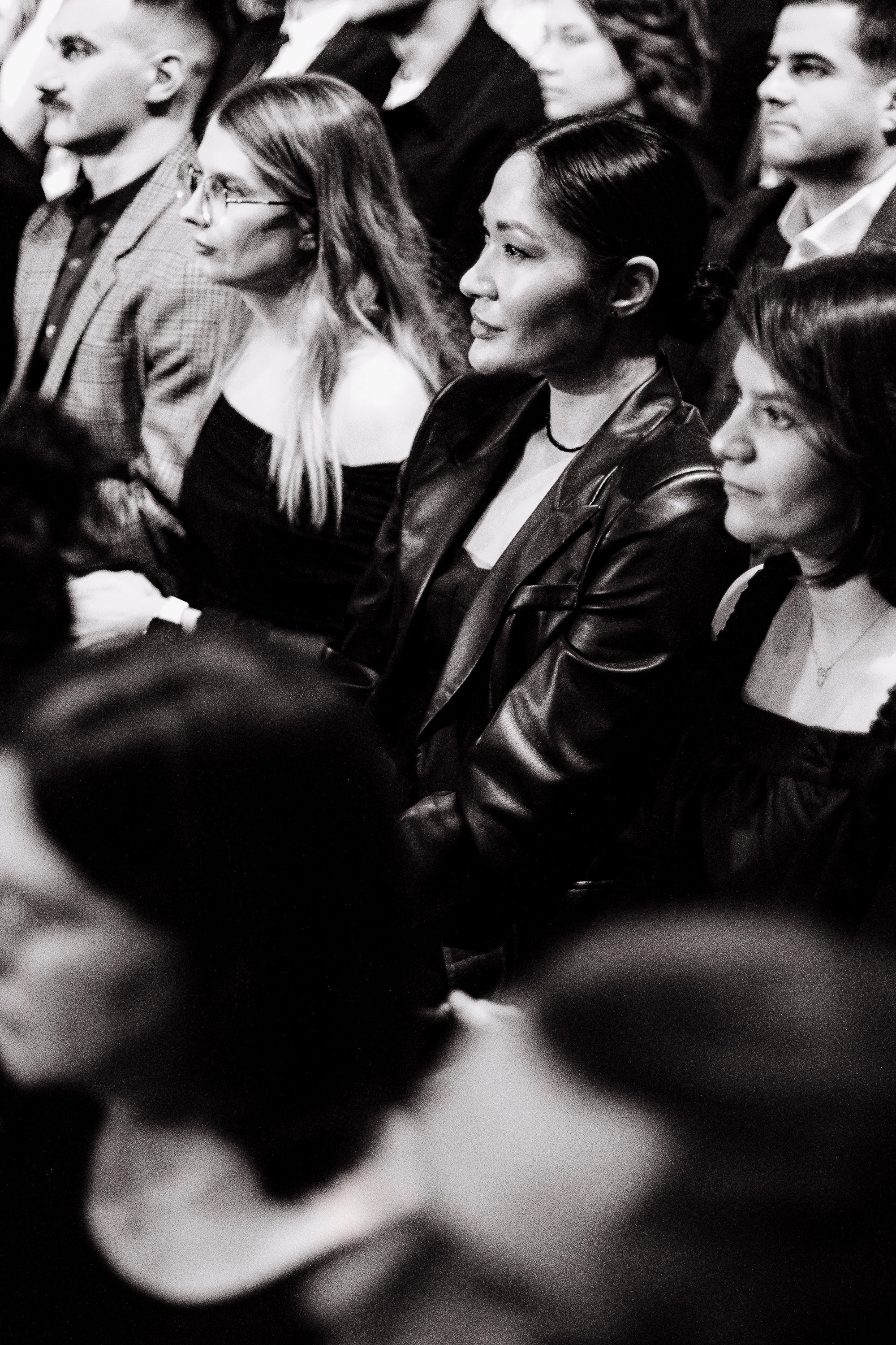 Номинация команда года. Андрей Цветков — репортажный, свадебный и портретный фотограф в Санкт-Петербурге