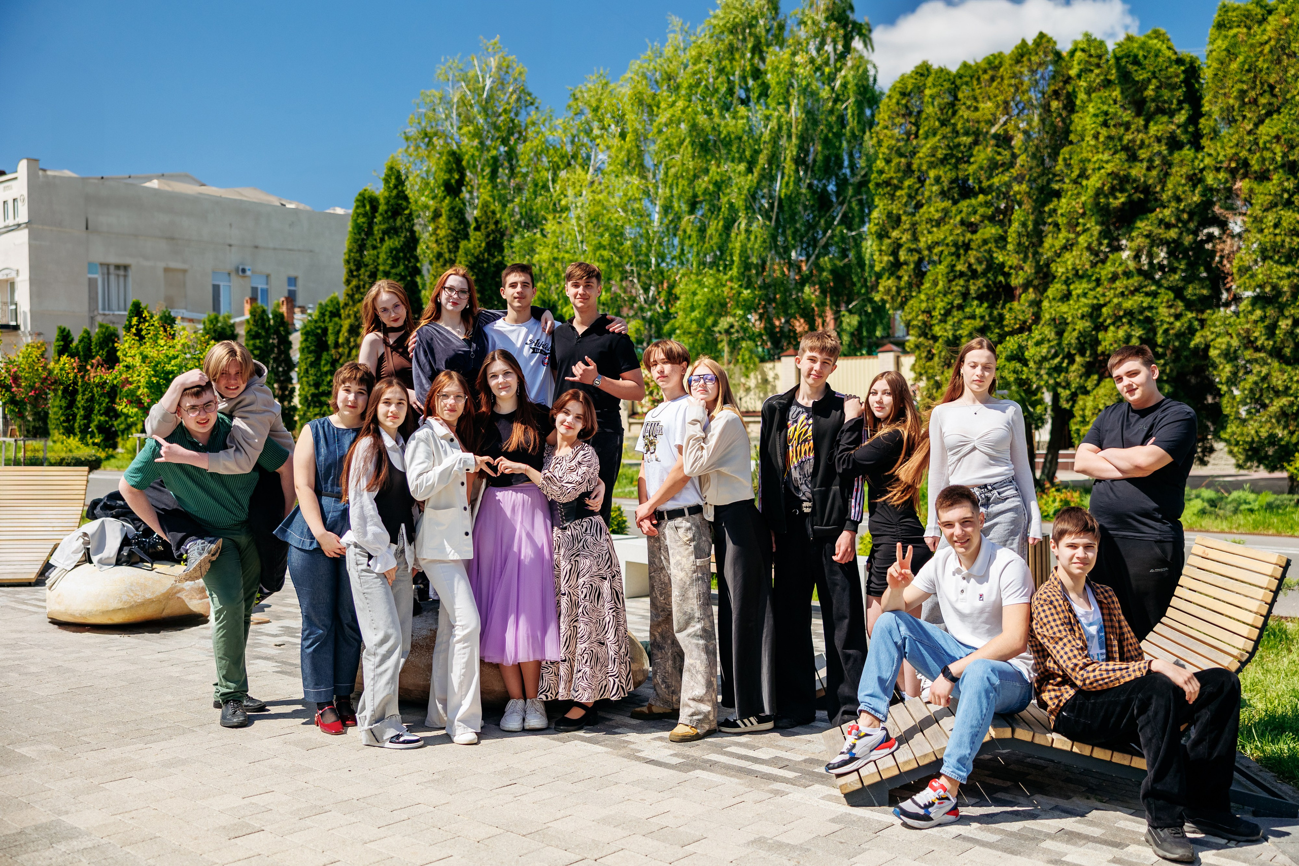 9кл 24 школа 25 год. Свадебный и семейный фотограф в Армавире