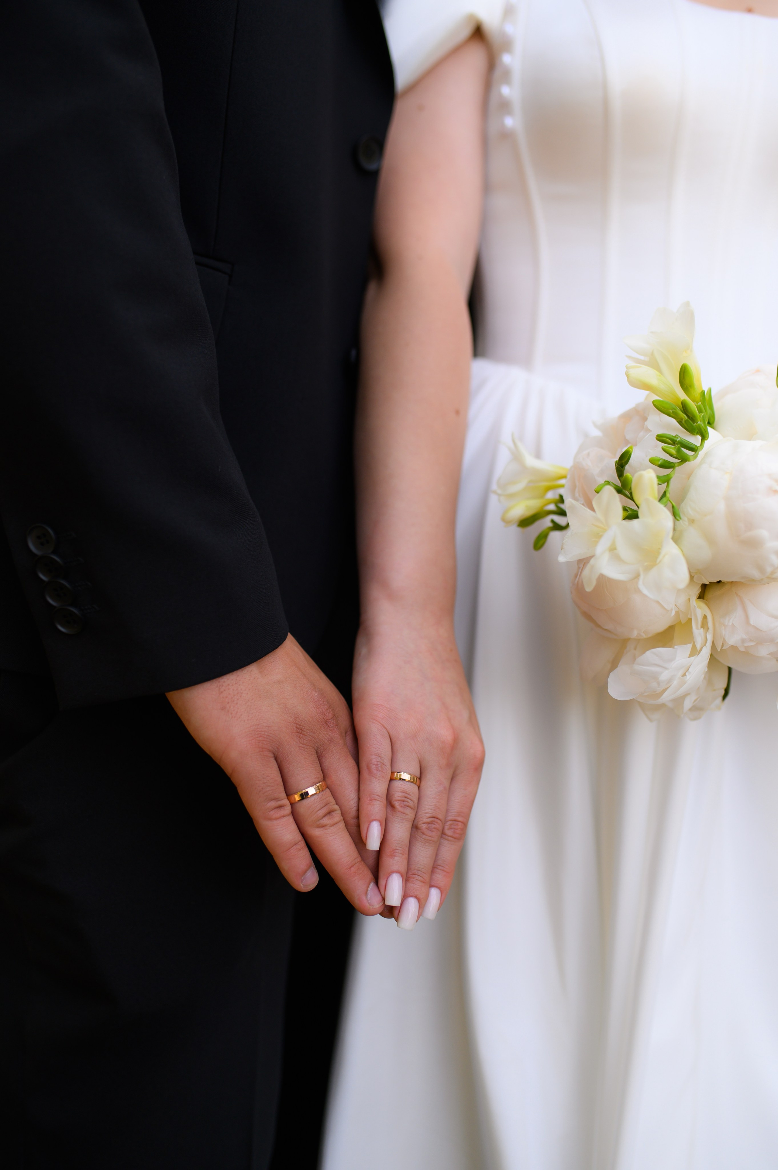 Илья и Дарья Свадебный день 06.06.25. Свадебный и семейный фотограф Волгоград Анастасия Садовникова